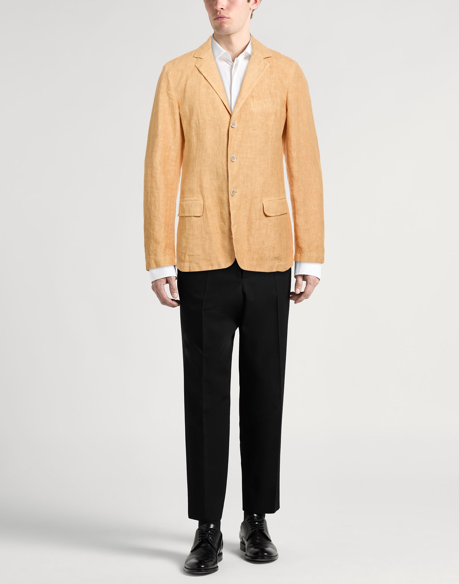  120% Lino - Anzüge Und Co-ords - Blazers - On Yoox.com 