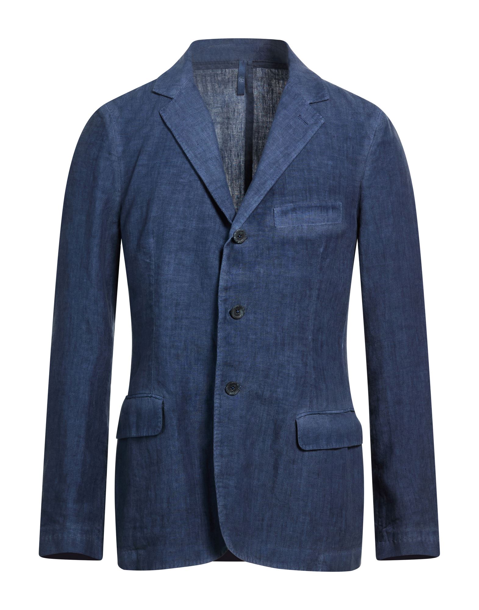  120% Lino - Anzüge Und Co-ords - Blazers - On Yoox.com 