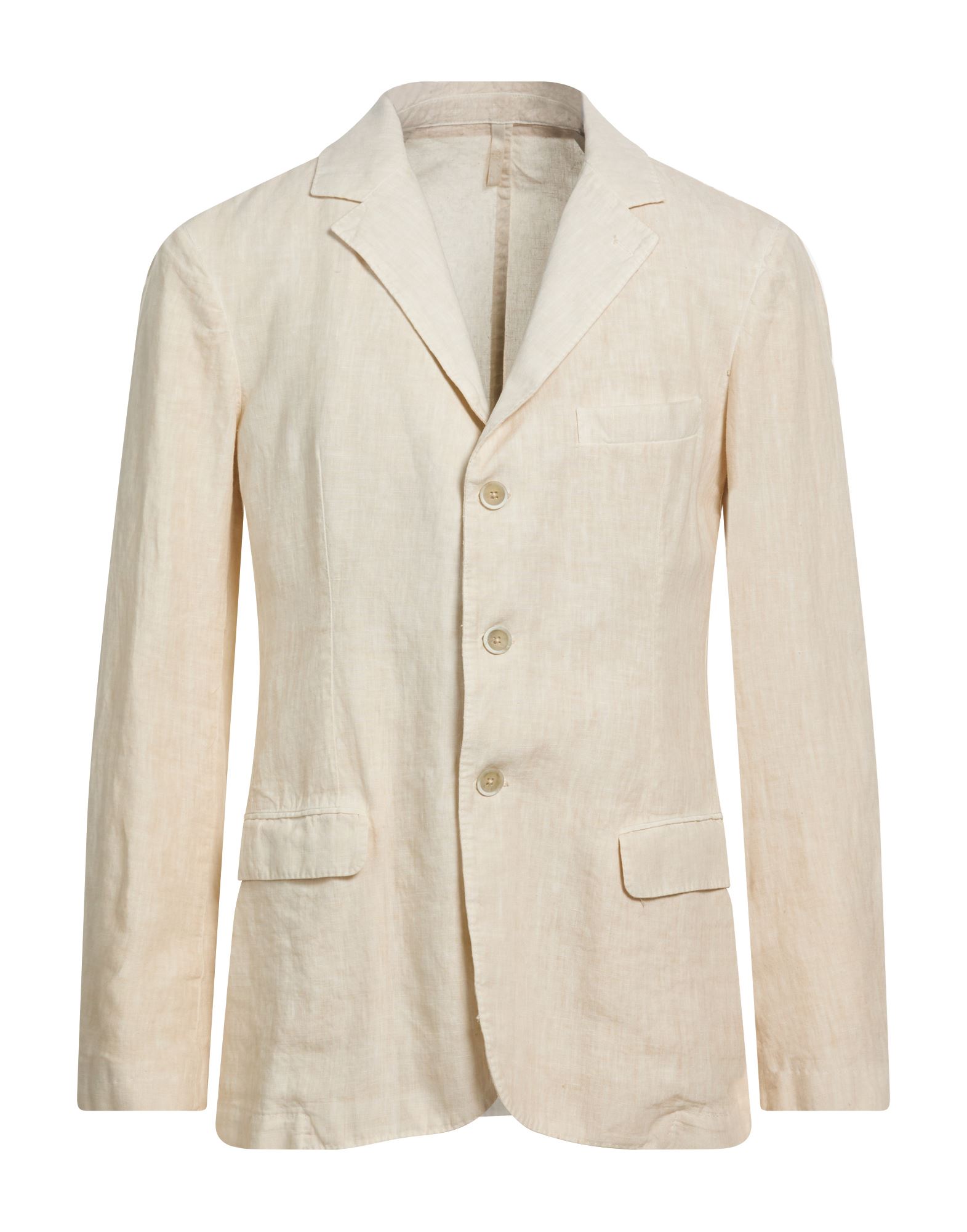 120% Lino - Anzüge Und Co-ords - Blazers - On Yoox.com 