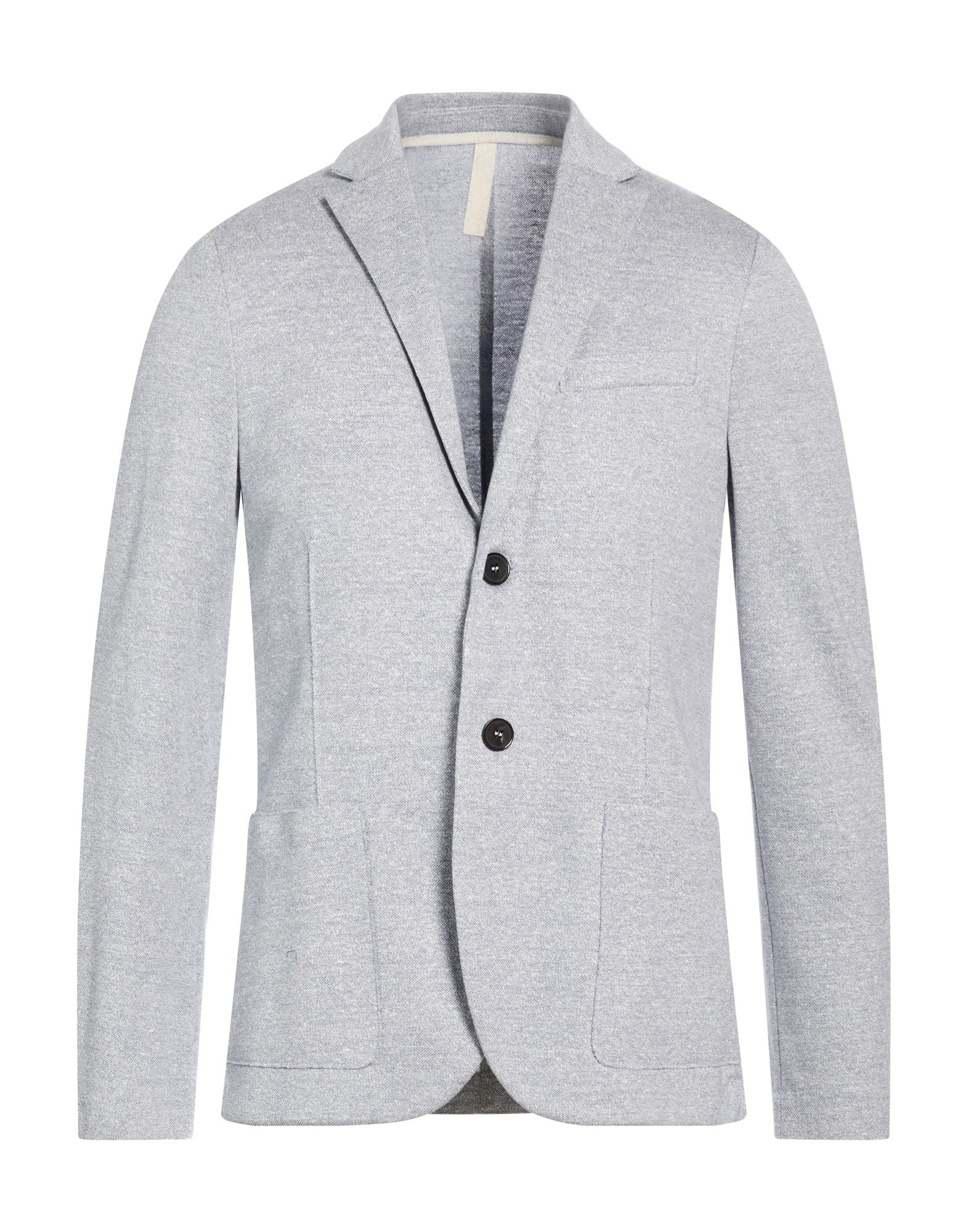  Harris Wharf London - Anzüge Und Co-ords - Blazers - On Yoox.com 