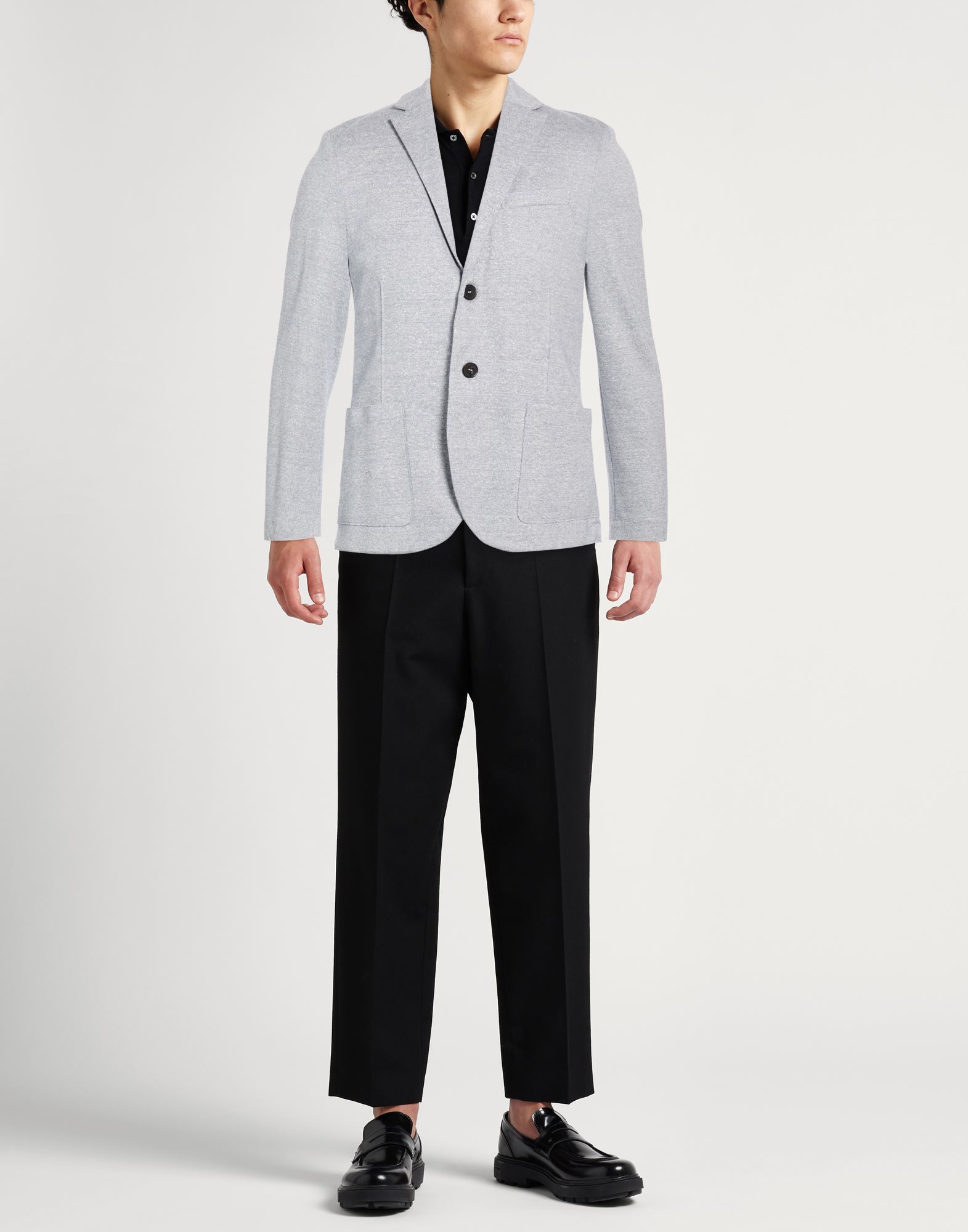  Harris Wharf London - Anzüge Und Co-ords - Blazers - On Yoox.com 