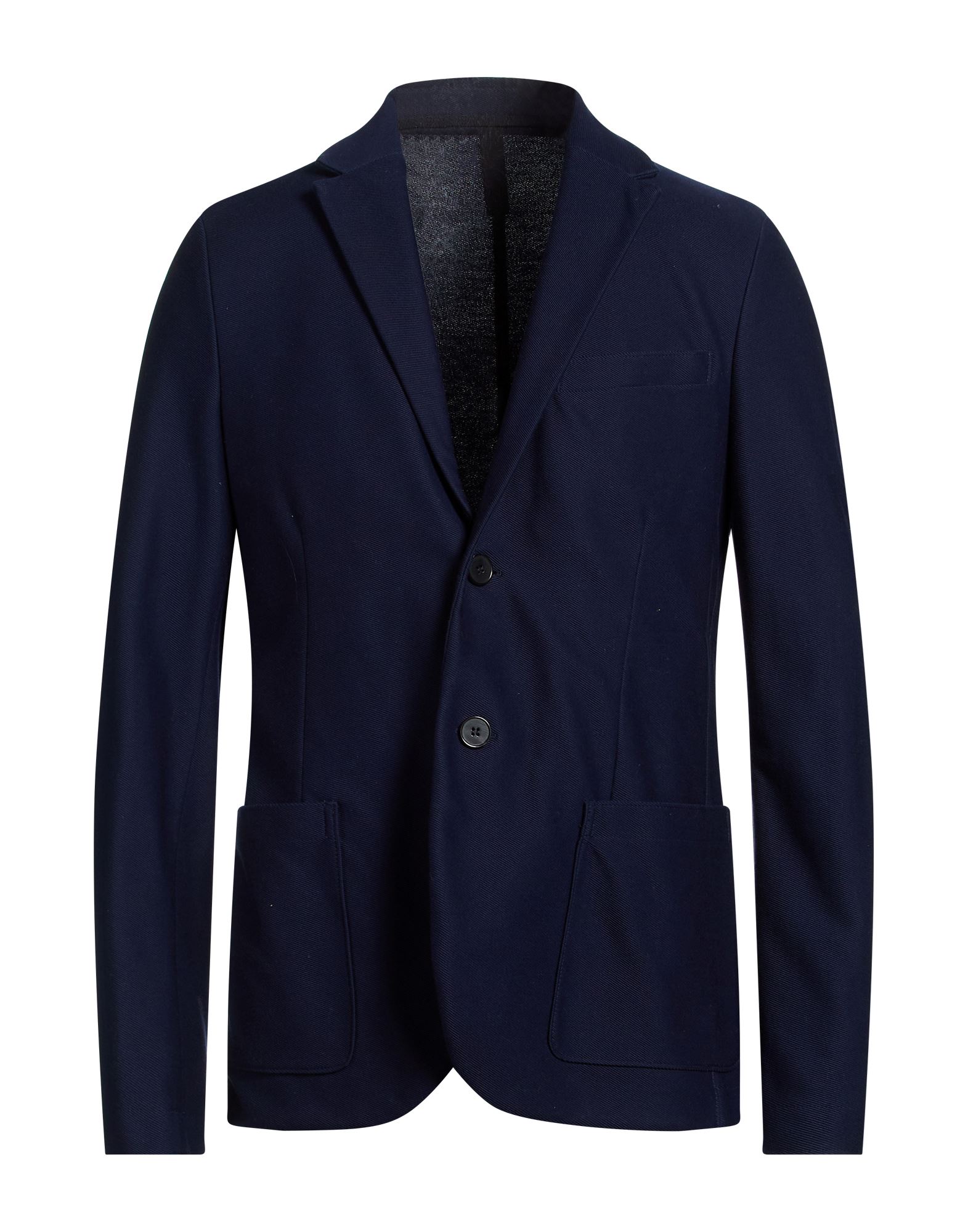  Harris Wharf London - Anzüge Und Co-ords - Blazers - On Yoox.com 