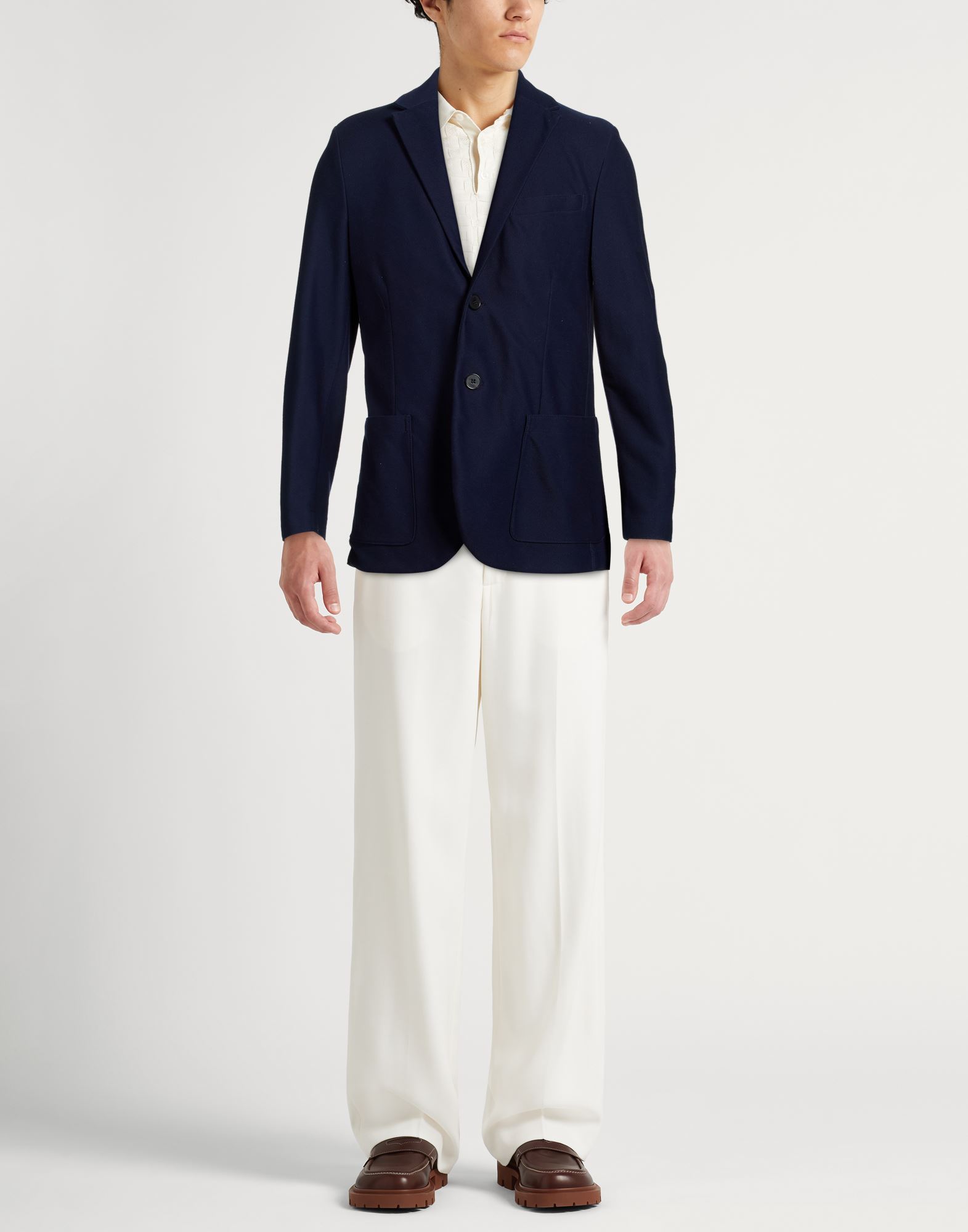  Harris Wharf London - Anzüge Und Co-ords - Blazers - On Yoox.com 