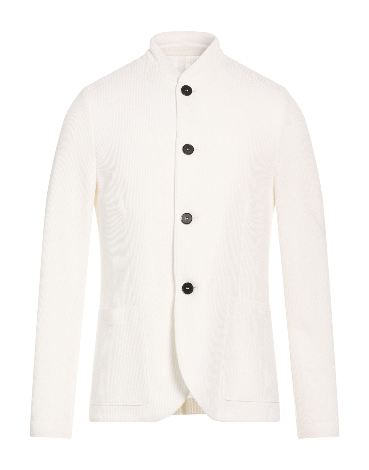  Harris Wharf London - Anzüge Und Co-ords - Blazers - On Yoox.com 
