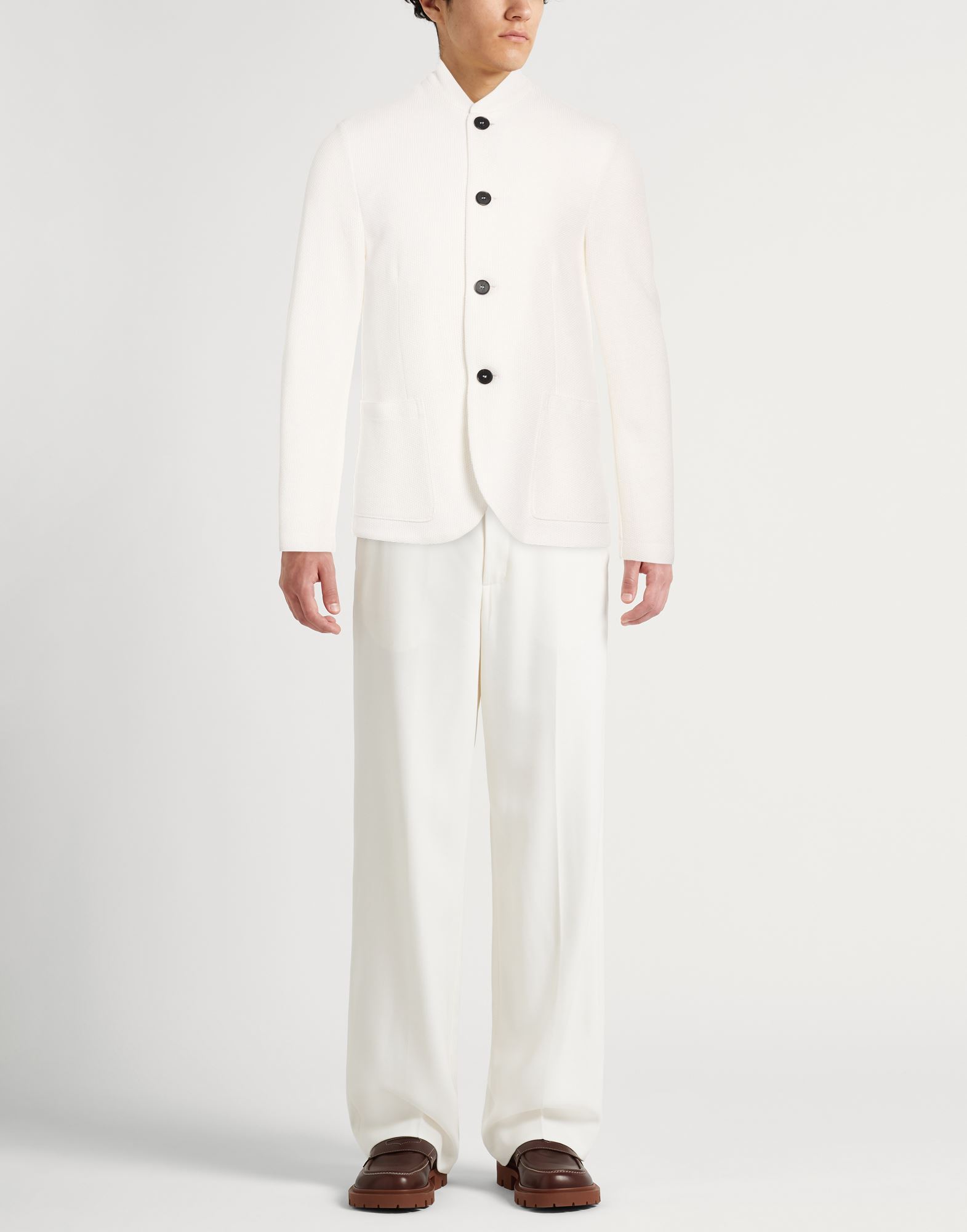  Harris Wharf London - Anzüge Und Co-ords - Blazers - On Yoox.com 