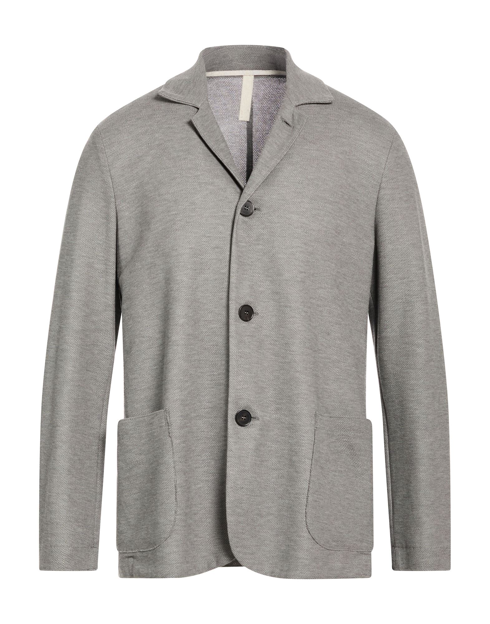  Harris Wharf London - Anzüge Und Co-ords - Blazers - On Yoox.com 