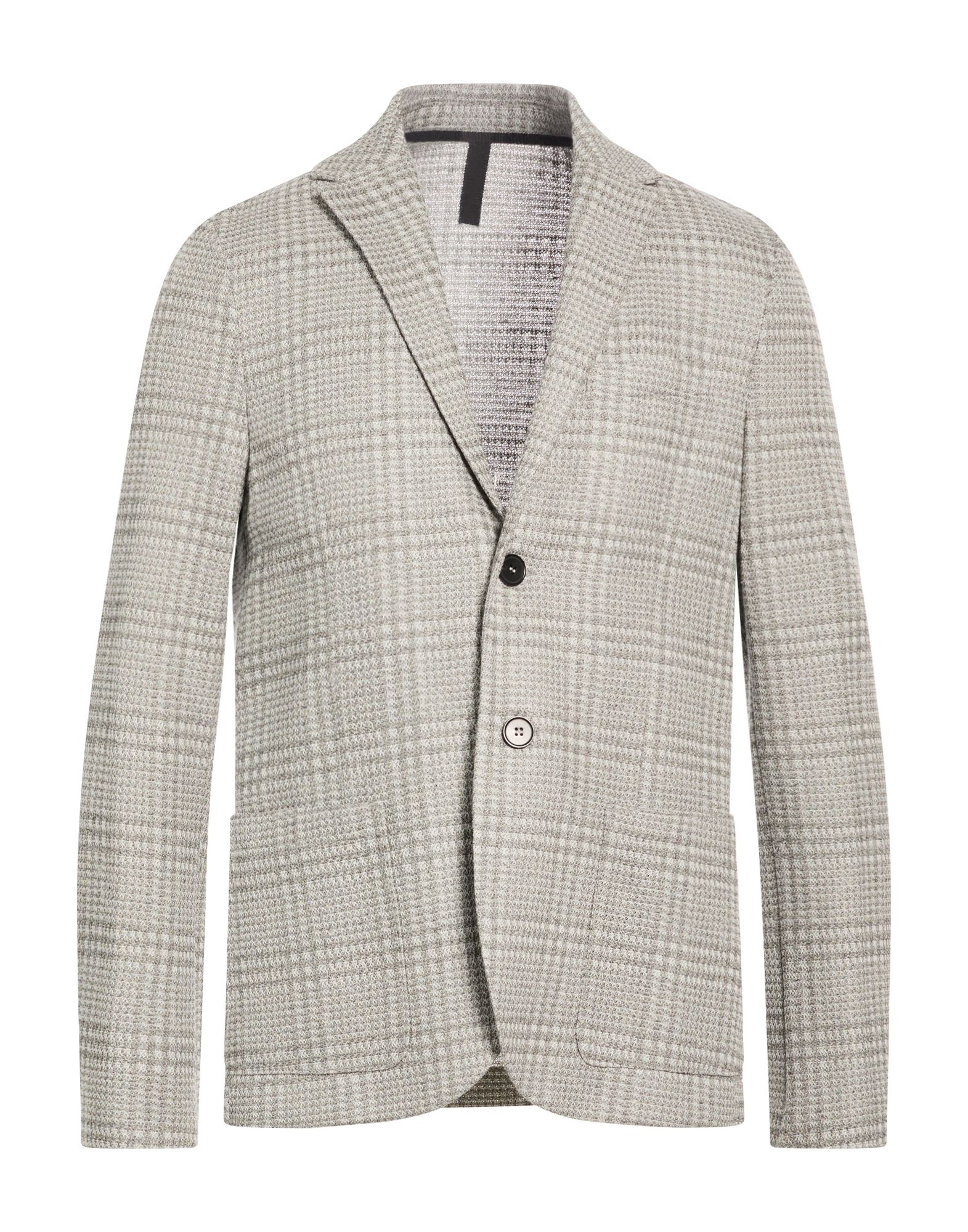  Harris Wharf London - Anzüge Und Co-ords - Blazers - On Yoox.com 