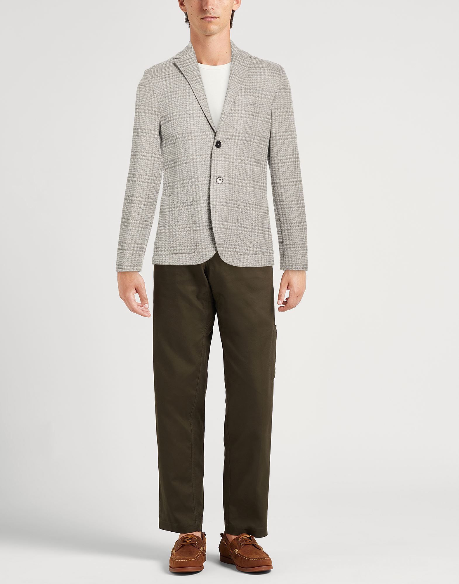  Harris Wharf London - Anzüge Und Co-ords - Blazers - On Yoox.com 
