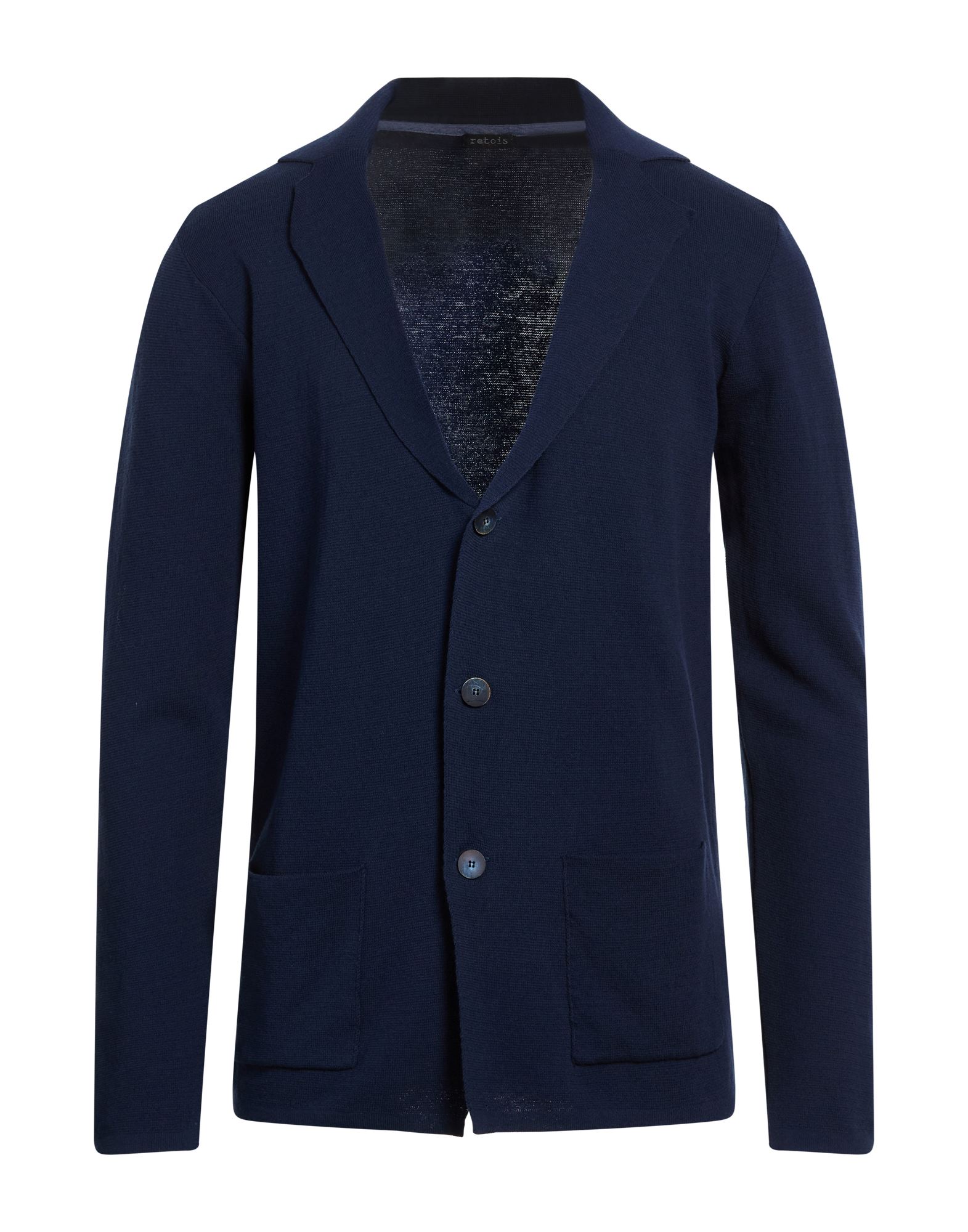  Retois - Anzüge Und Co-ords - Blazers - On Yoox.com 