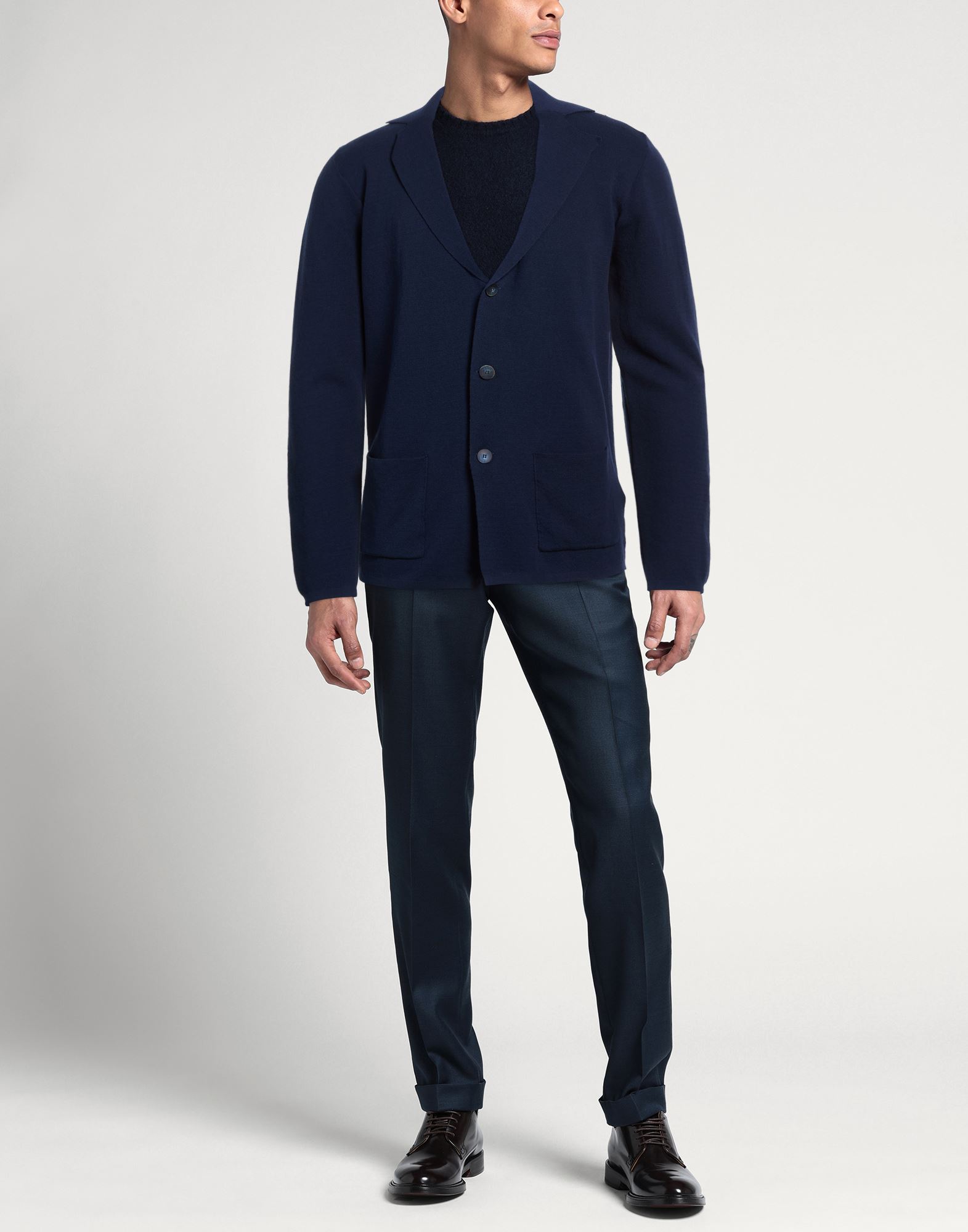  Retois - Anzüge Und Co-ords - Blazers - On Yoox.com 