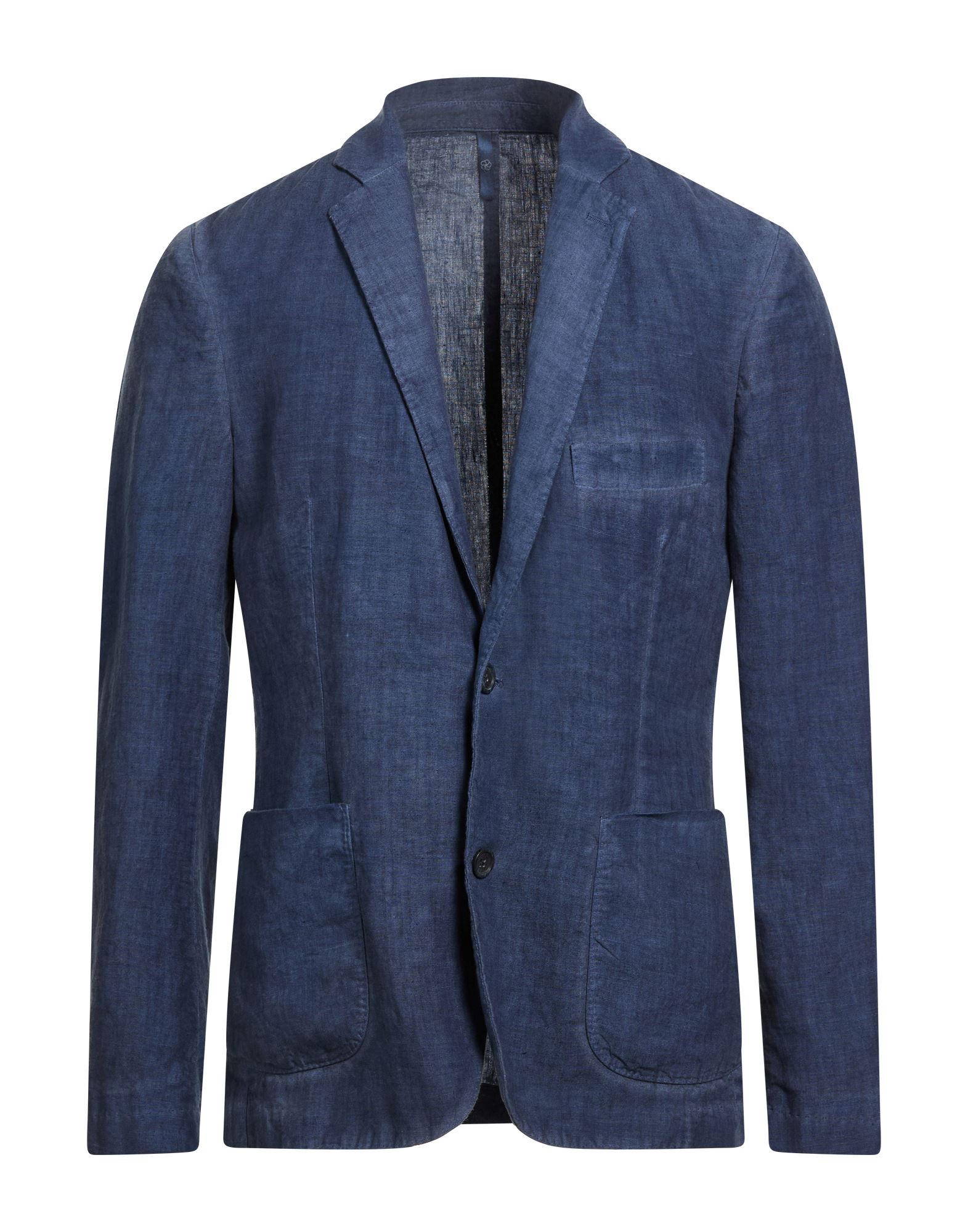  120% Lino - Anzüge Und Co-ords - Blazers - On Yoox.com 
