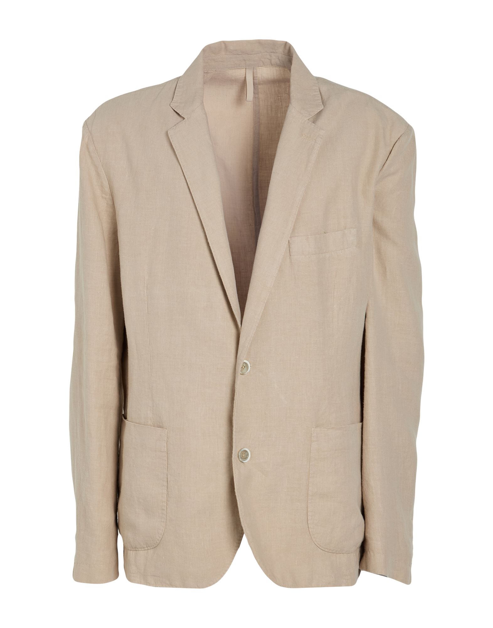  120% Lino - Anzüge Und Co-ords - Blazers - On Yoox.com 
