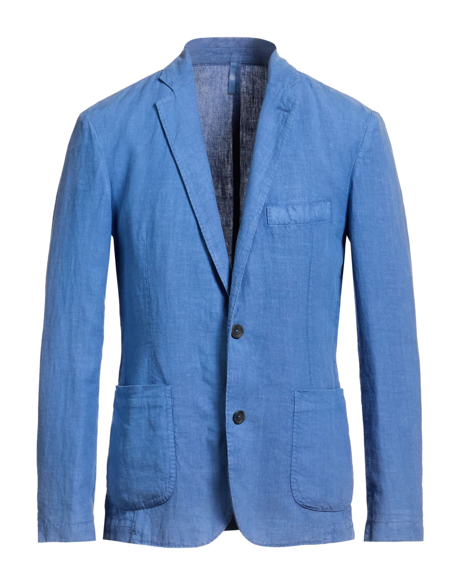  120% Lino - Anzüge Und Co-ords - Blazers - On Yoox.com 
