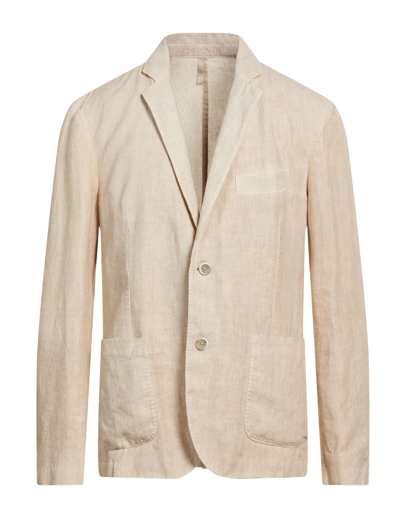 120% Lino - Anzüge Und Co-ords - Blazers - On Yoox.com 