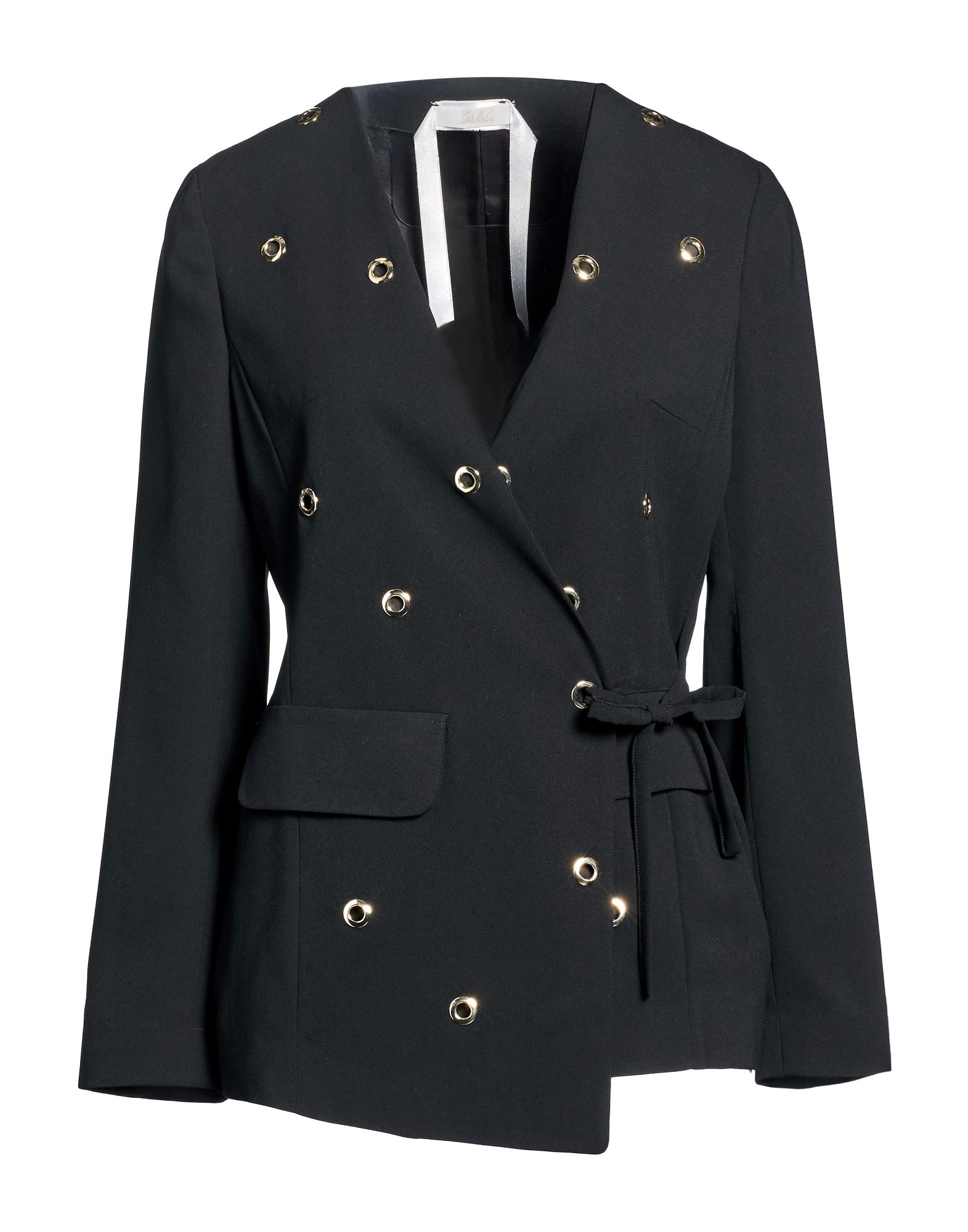  Carla G. - Anzüge Und Co-ords - Blazers - On Yoox.com 