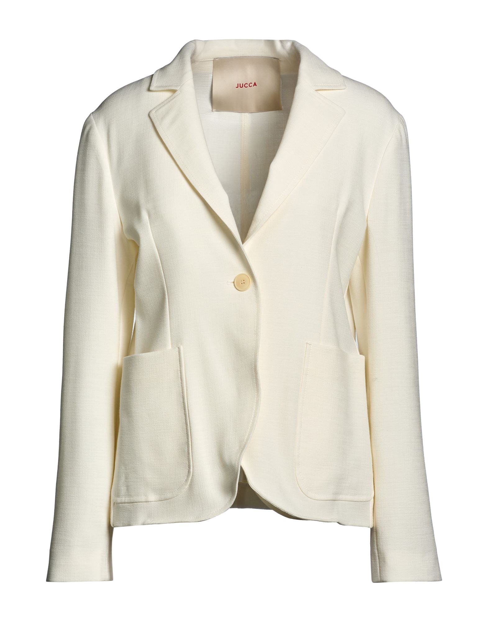  Jucca - Anzüge Und Co-ords - Blazers - On Yoox.com 