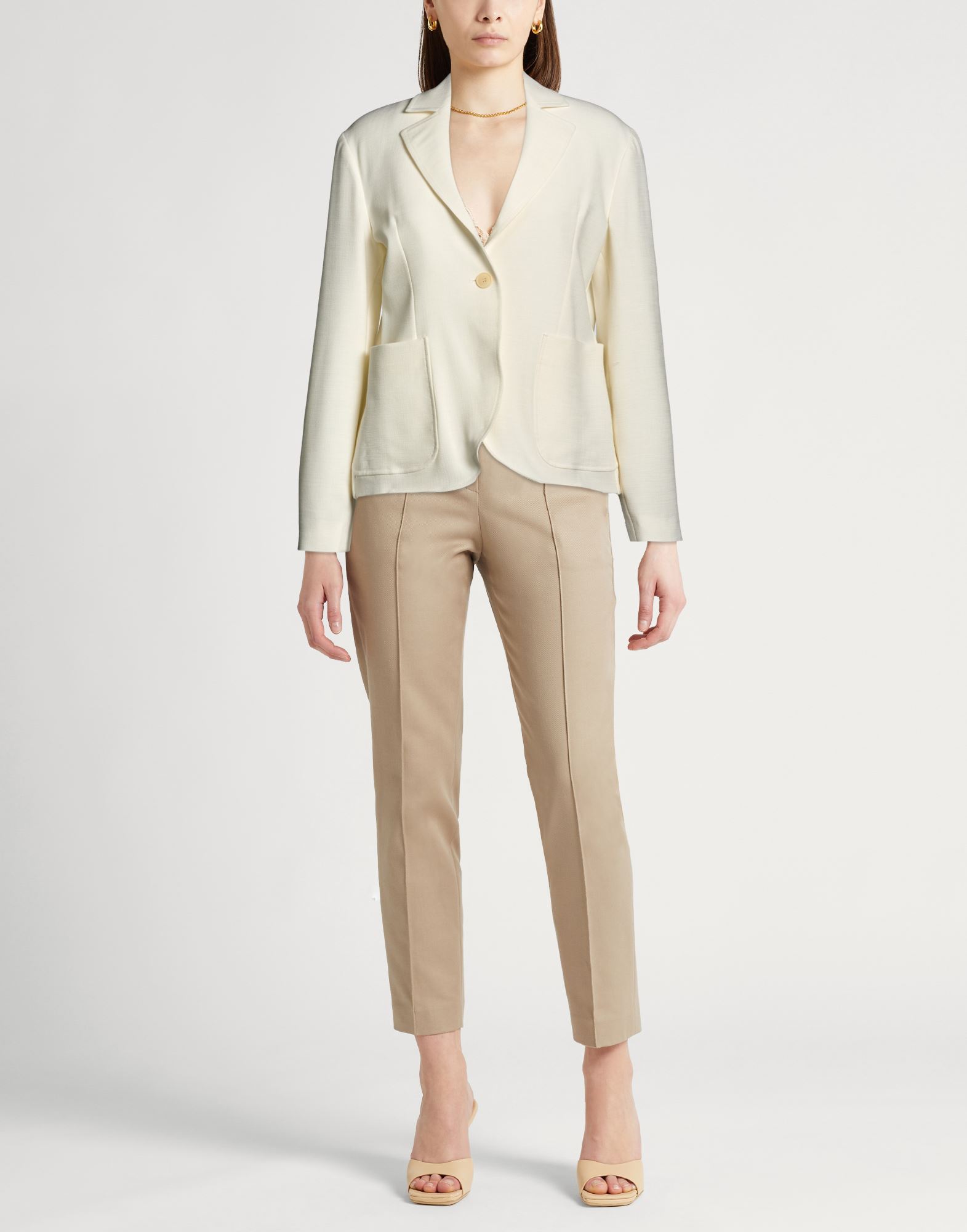  Jucca - Anzüge Und Co-ords - Blazers - On Yoox.com 