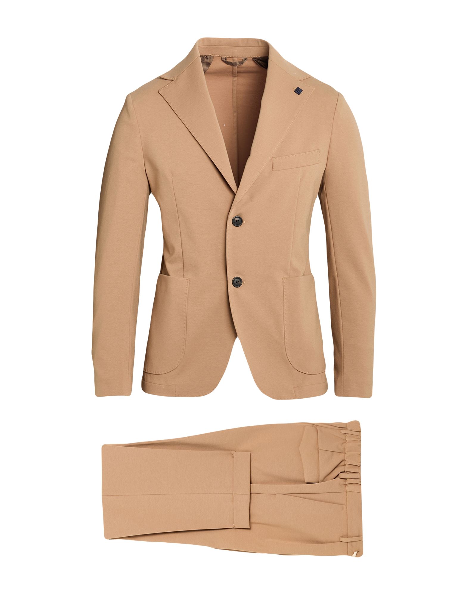  Out/fit - Anzüge Und Co-ords - Anzüge - On Yoox.com 