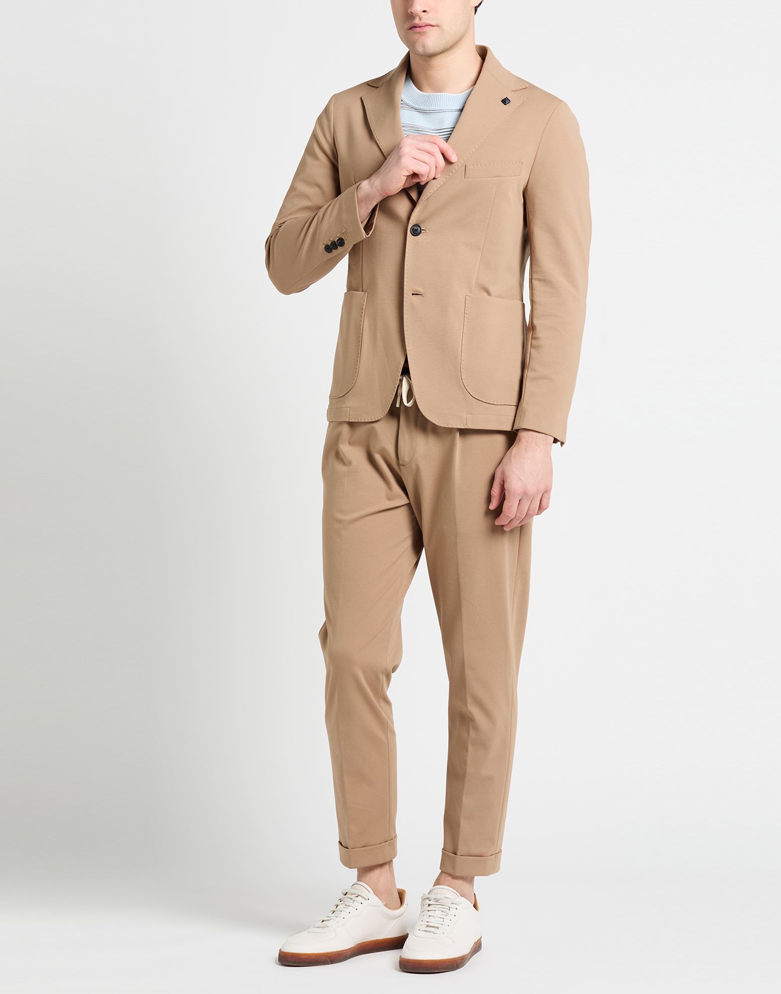  Out/fit - Anzüge Und Co-ords - Anzüge - On Yoox.com 