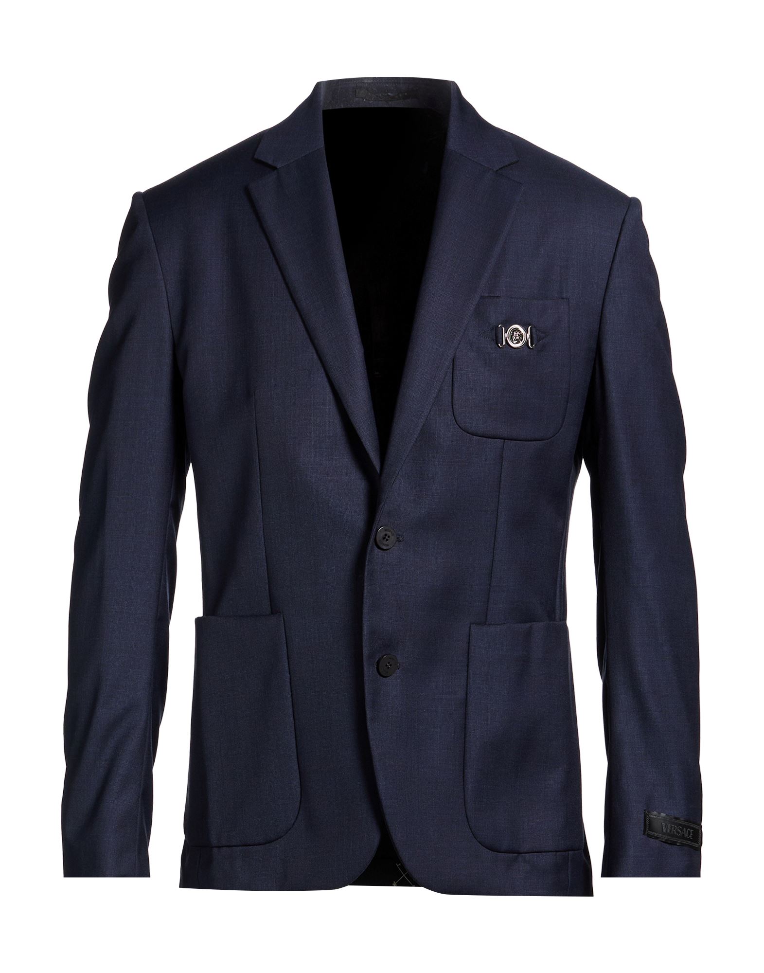  Versace - Trajes Y Conjuntos - Americanas - On Yoox.com 