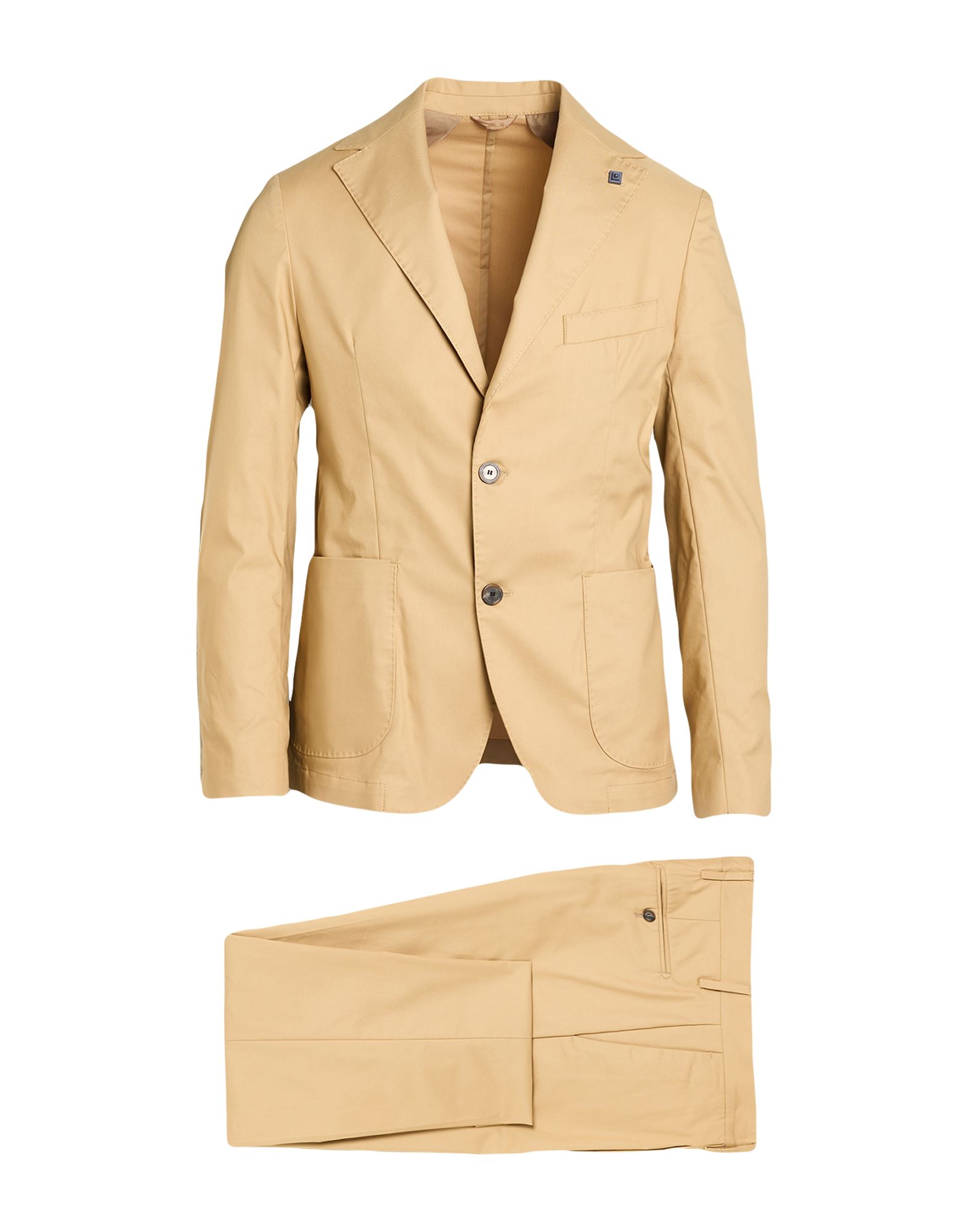  Out/fit - Anzüge Und Co-ords - Anzüge - On Yoox.com 
