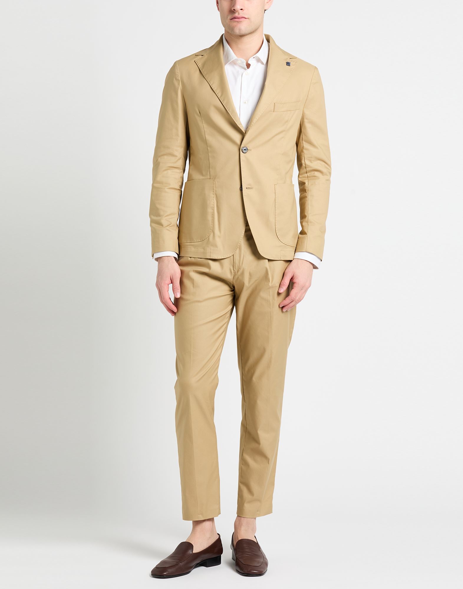  Out/fit - Anzüge Und Co-ords - Anzüge - On Yoox.com 