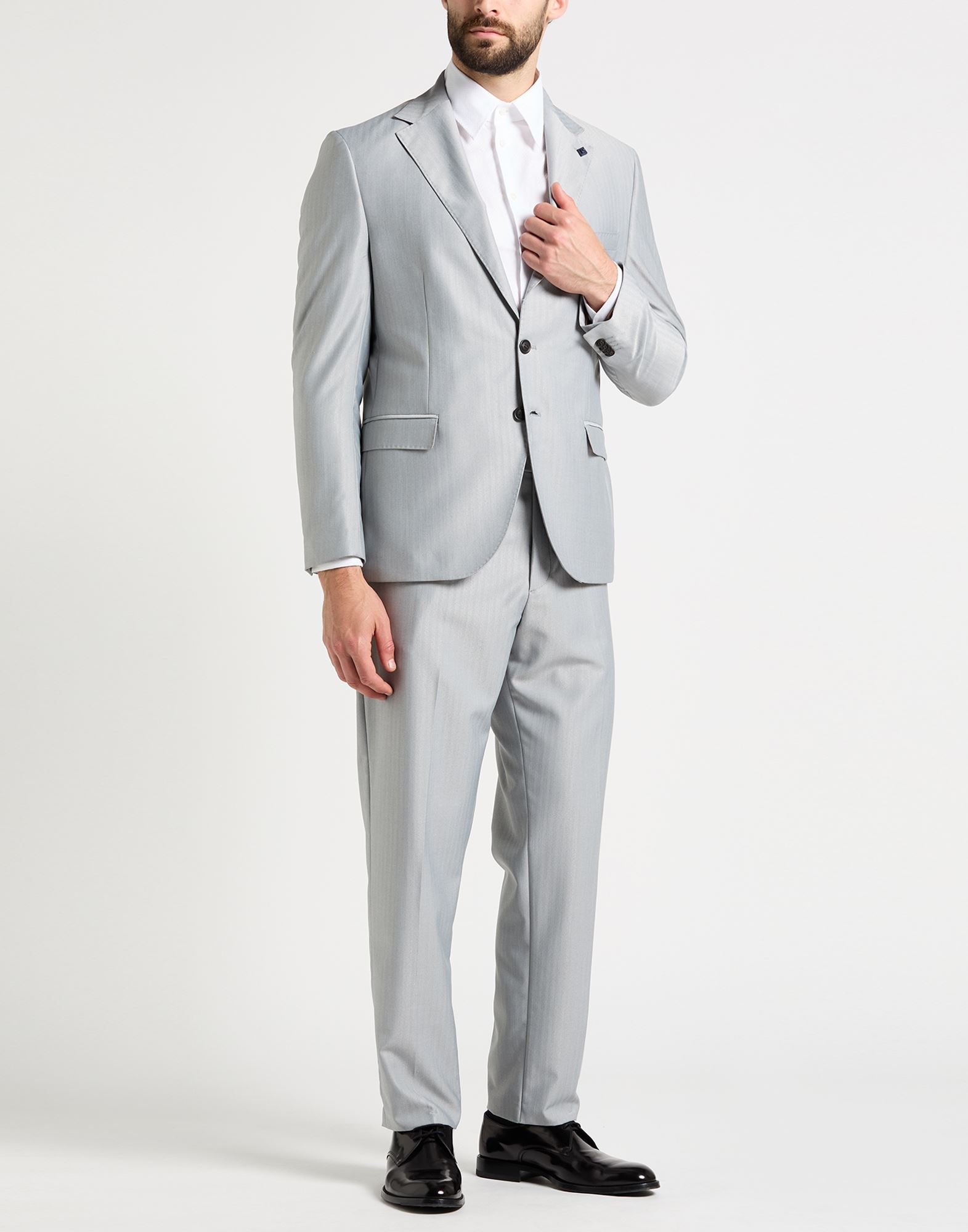  Out/fit - Anzüge Und Co-ords - Anzüge - On Yoox.com 