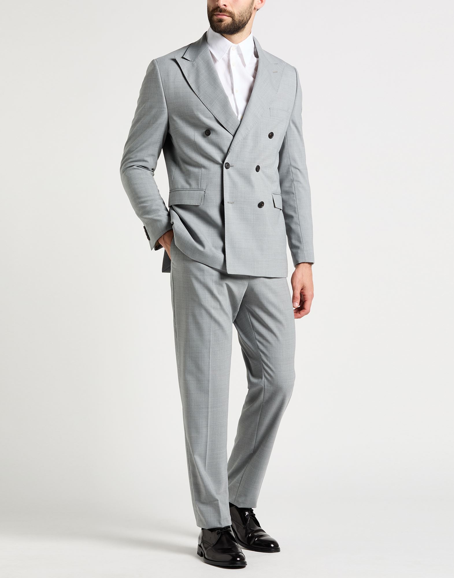  Out/fit - Anzüge Und Co-ords - Anzüge - On Yoox.com 