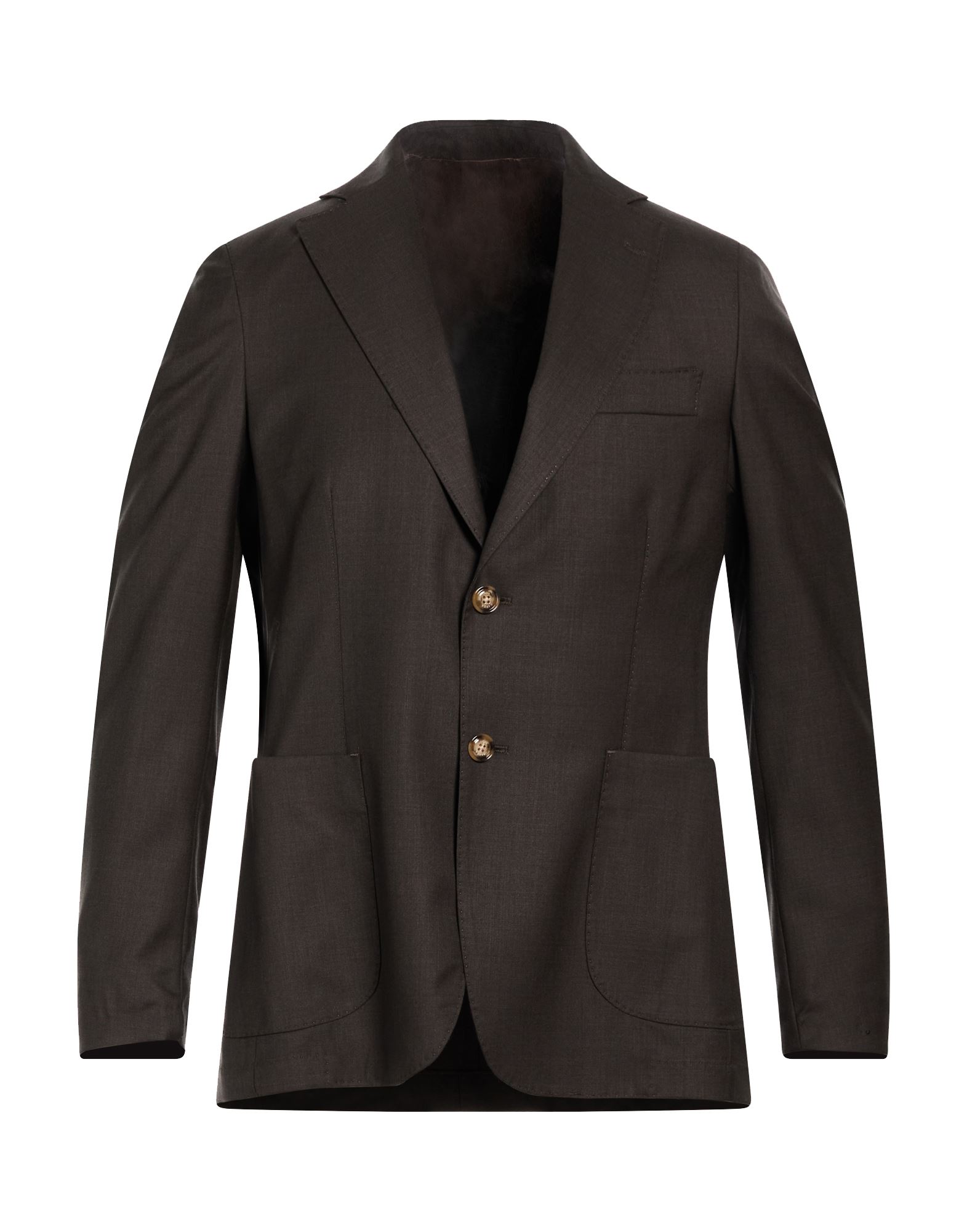  Barba Napoli - Anzüge Und Co-ords - Blazers - On Yoox.com 