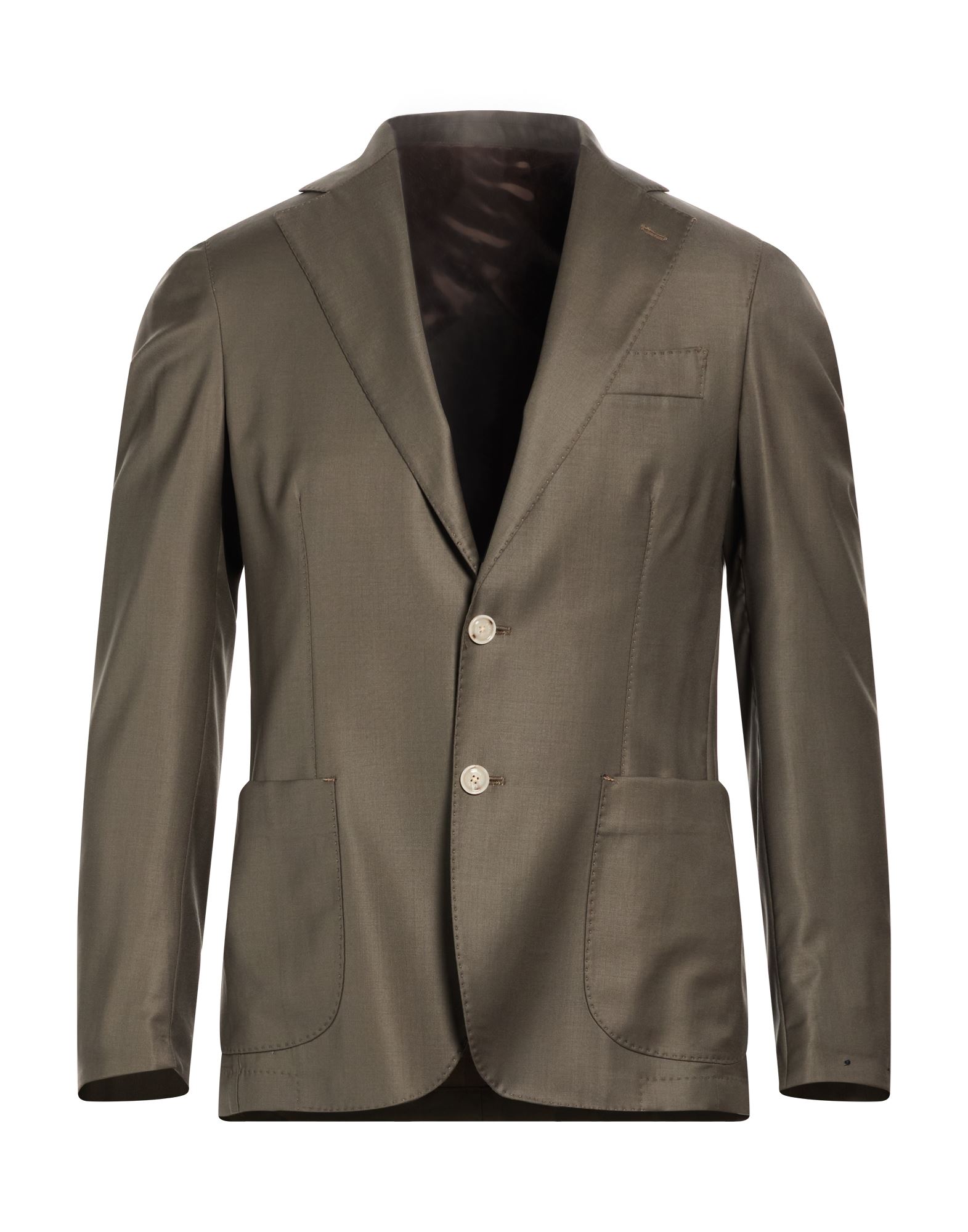  Barba Napoli - Anzüge Und Co-ords - Blazers - On Yoox.com 