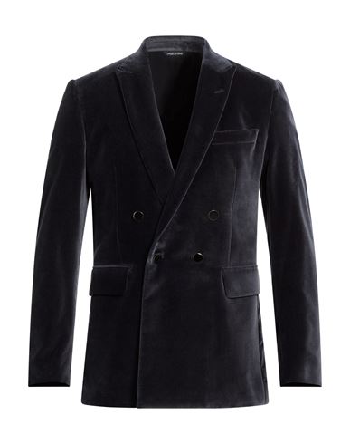 Blazer Herren Braungrau 48,54 Herren