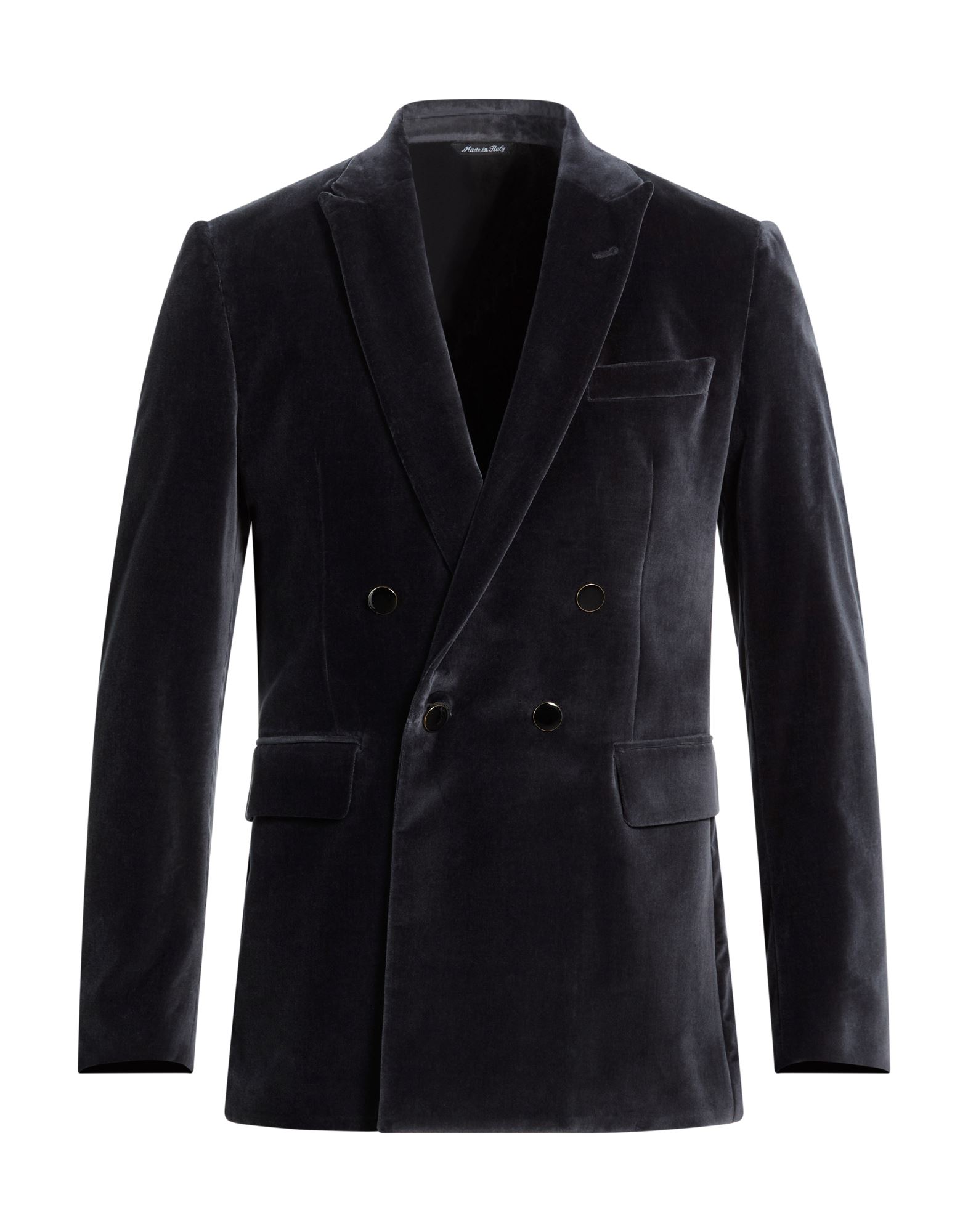  Reveres 1949 - Anzüge Und Co-ords - Blazers - On Yoox.com 