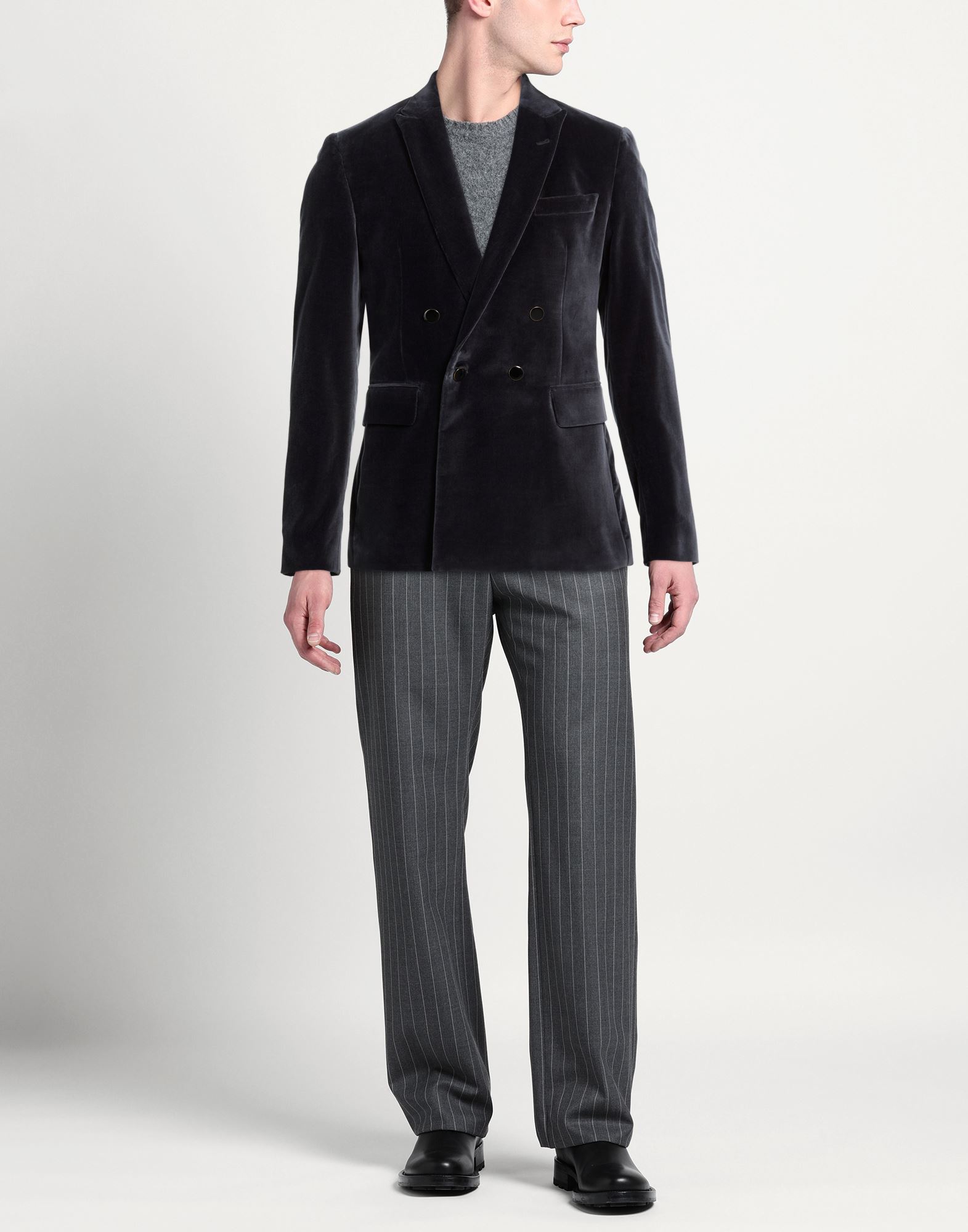  Reveres 1949 - Anzüge Und Co-ords - Blazers - On Yoox.com 