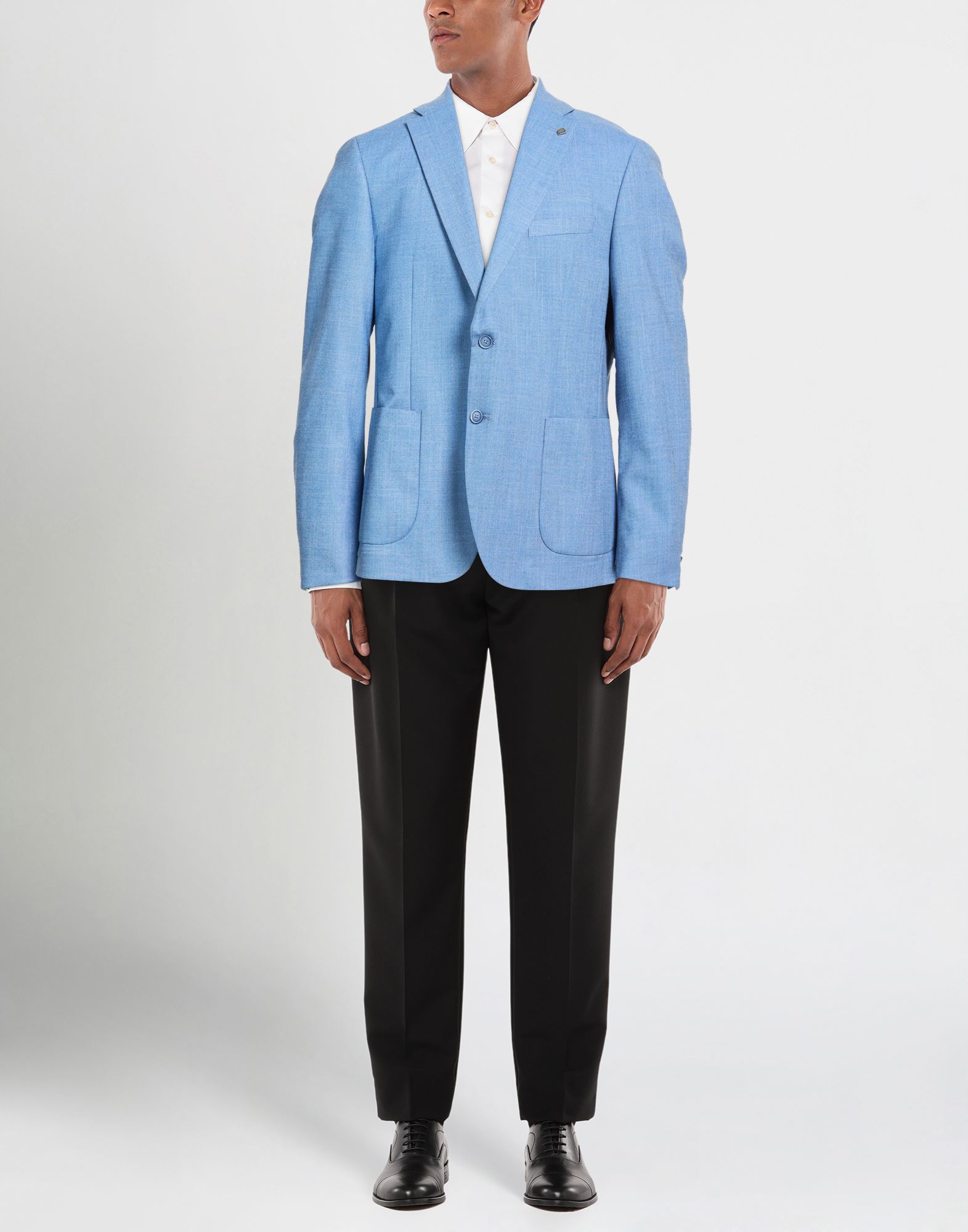  Digel - Completi E Coordinati - Blazers - On Yoox.com 