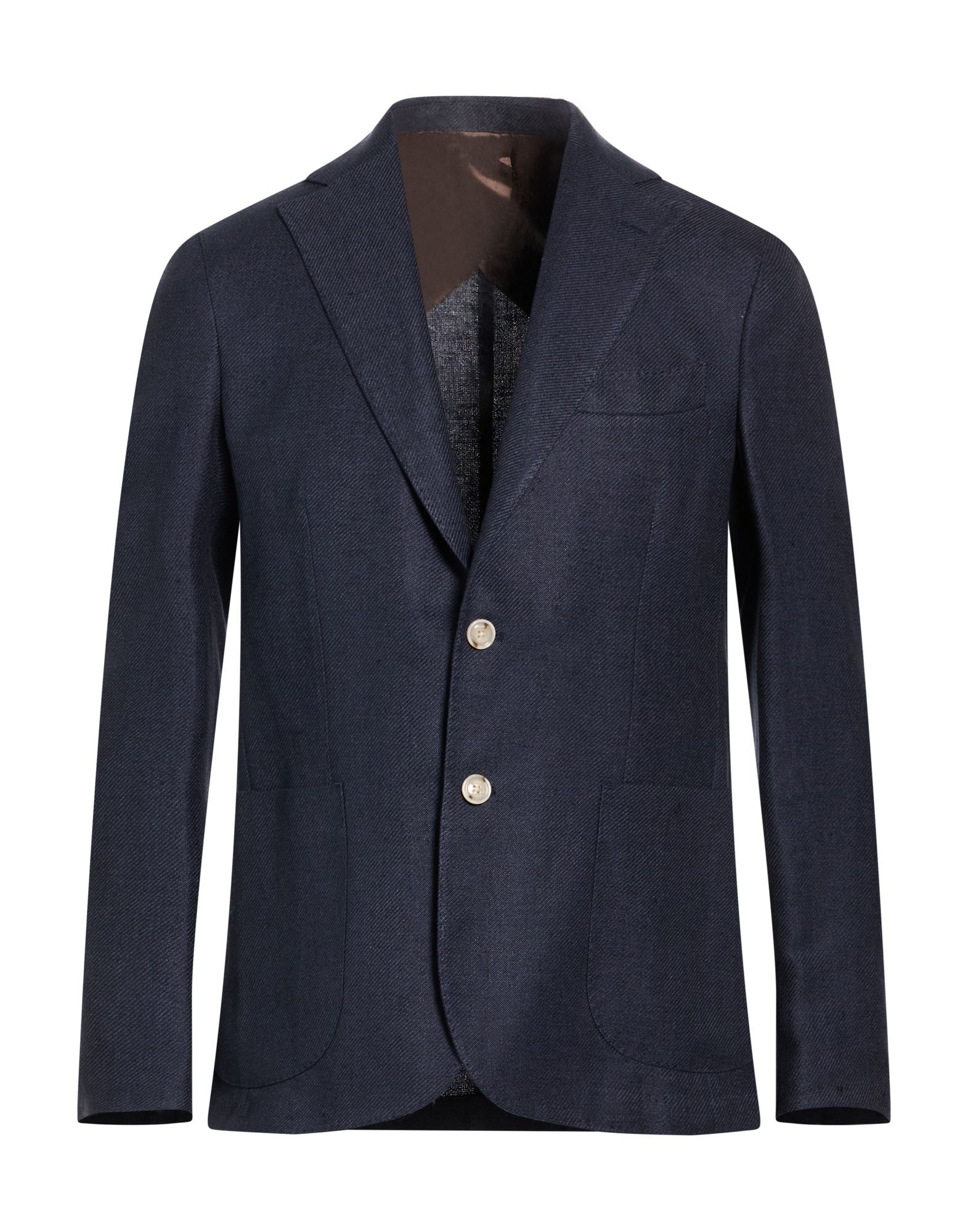  Barba Napoli - Anzüge Und Co-ords - Blazers - On Yoox.com 