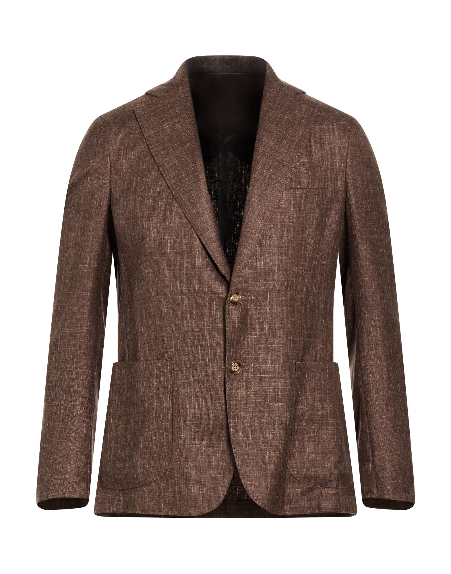  Barba Napoli - Anzüge Und Co-ords - Blazers - On Yoox.com 