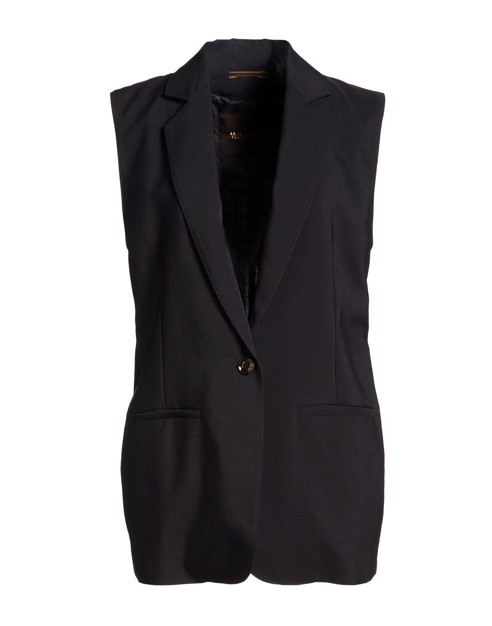  Moorer - Anzüge Und Co-ords - Blazers - On Yoox.com 