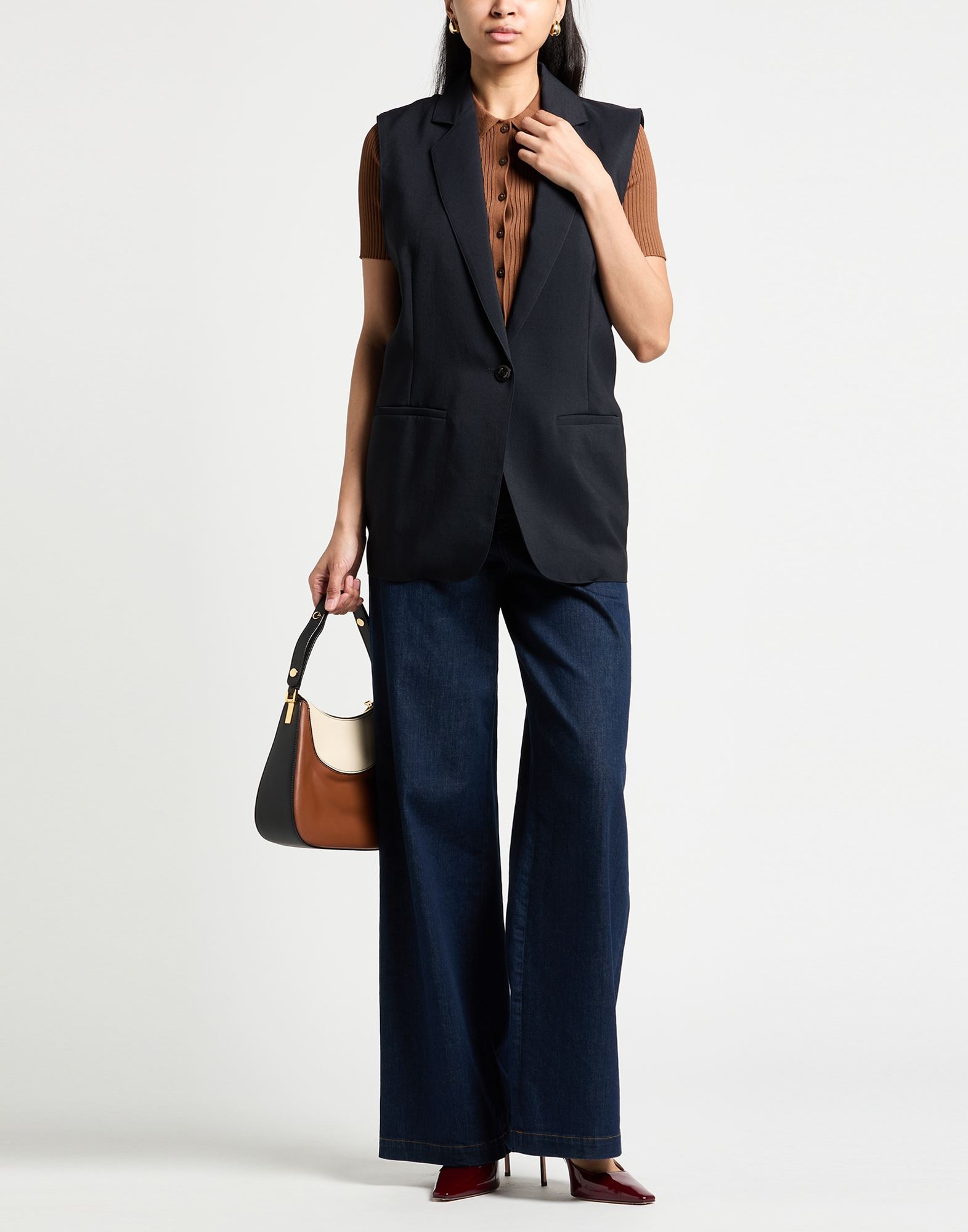  Moorer - Anzüge Und Co-ords - Blazers - On Yoox.com 