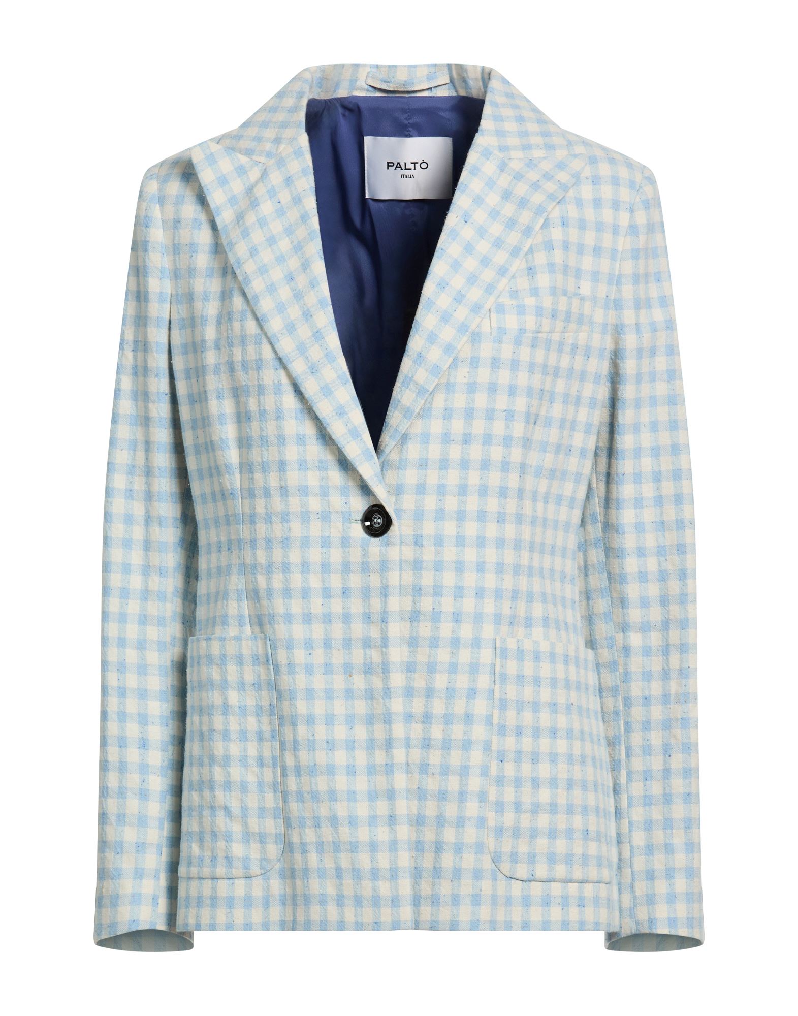  Paltò - Anzüge Und Co-ords - Blazers - On Yoox.com 