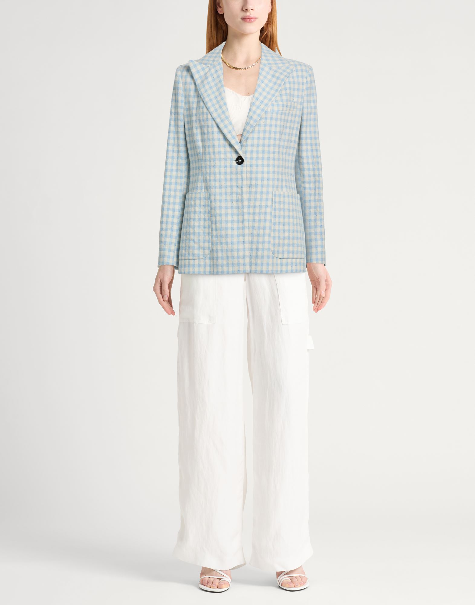  Paltò - Anzüge Und Co-ords - Blazers - On Yoox.com 