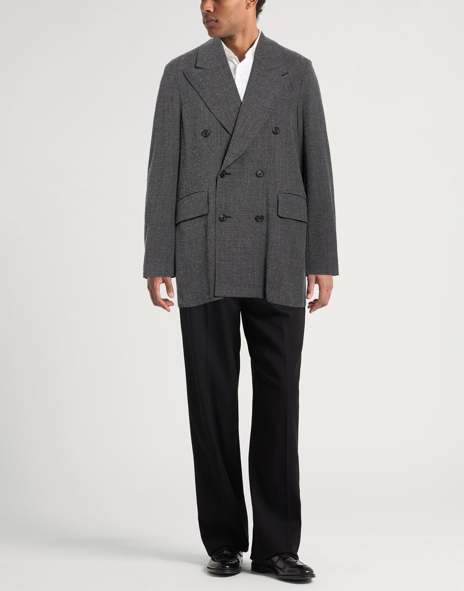  Our Legacy - Anzüge Und Co-ords - Blazers - On Yoox.com 