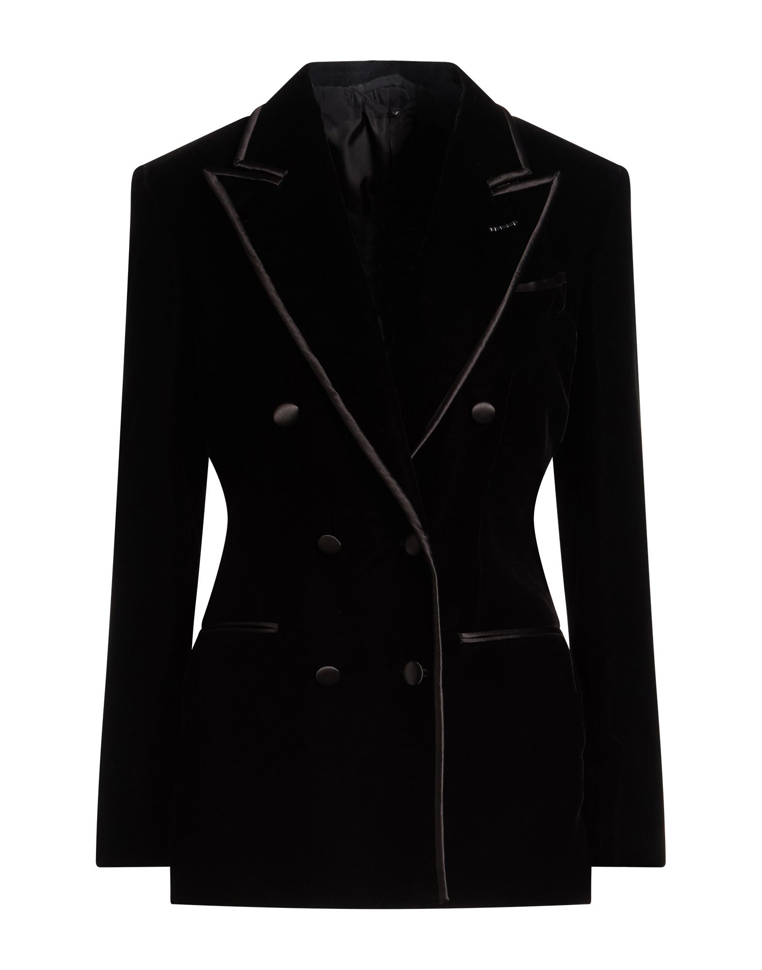  Tom Ford - Anzüge Und Co-ords - Blazers - On Yoox.com 