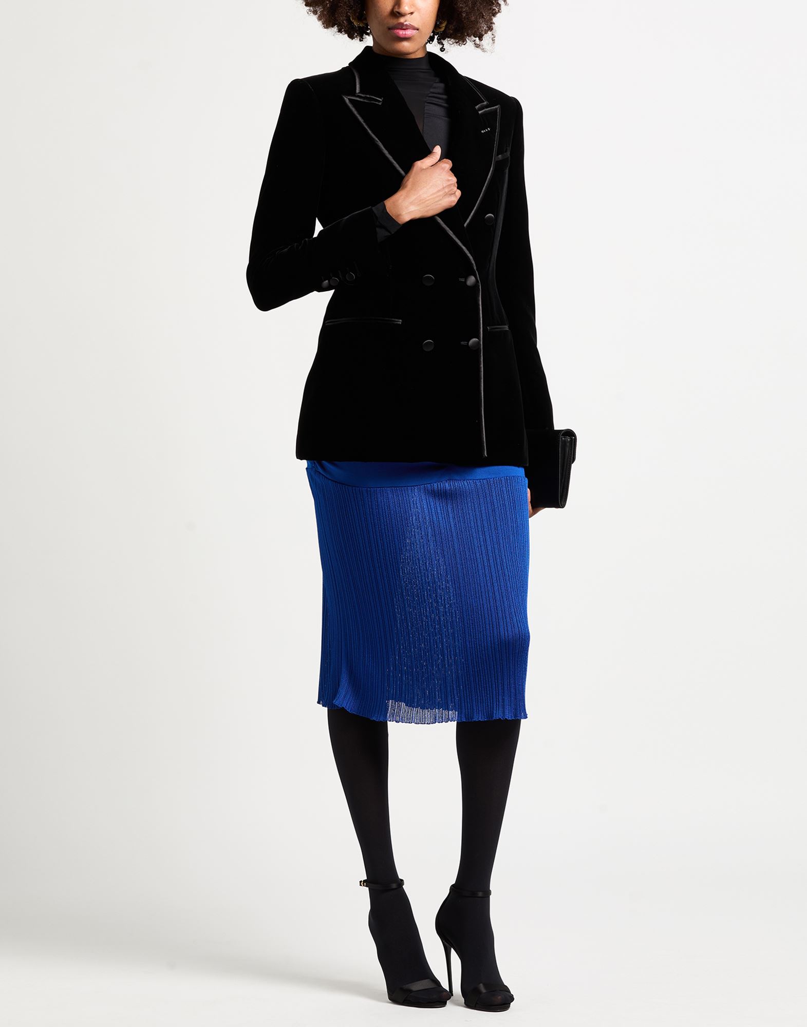  Tom Ford - Anzüge Und Co-ords - Blazers - On Yoox.com 