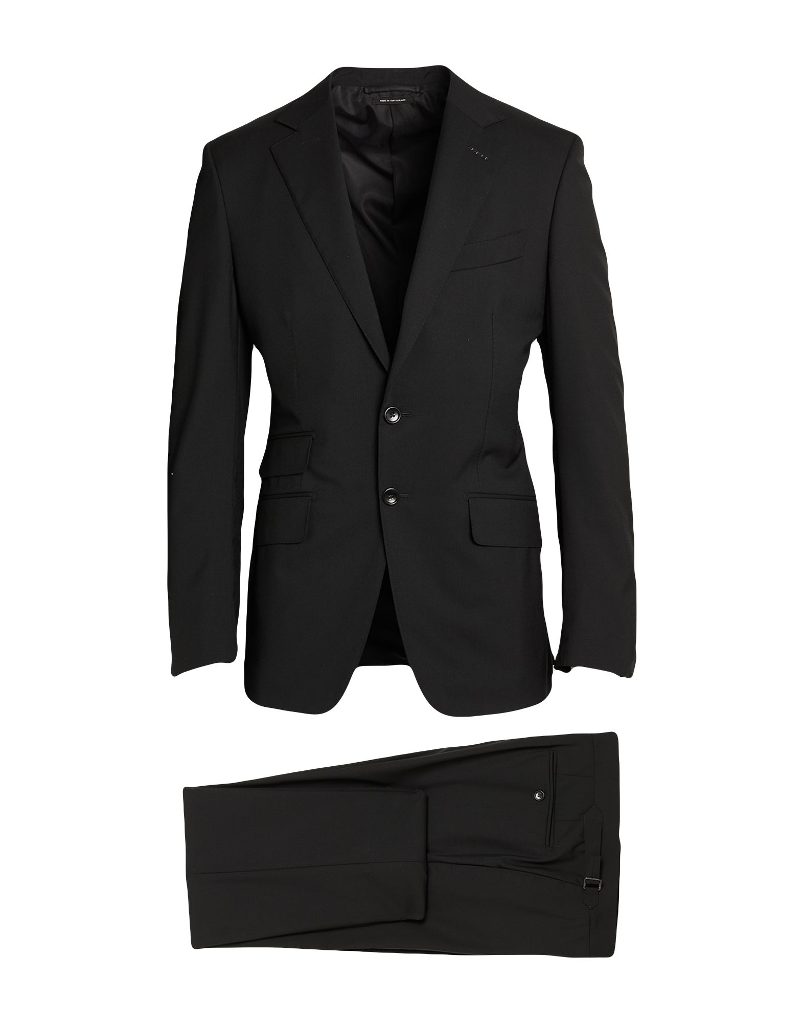  Tom Ford - Anzüge Und Co-ords - Anzüge - On Yoox.com 