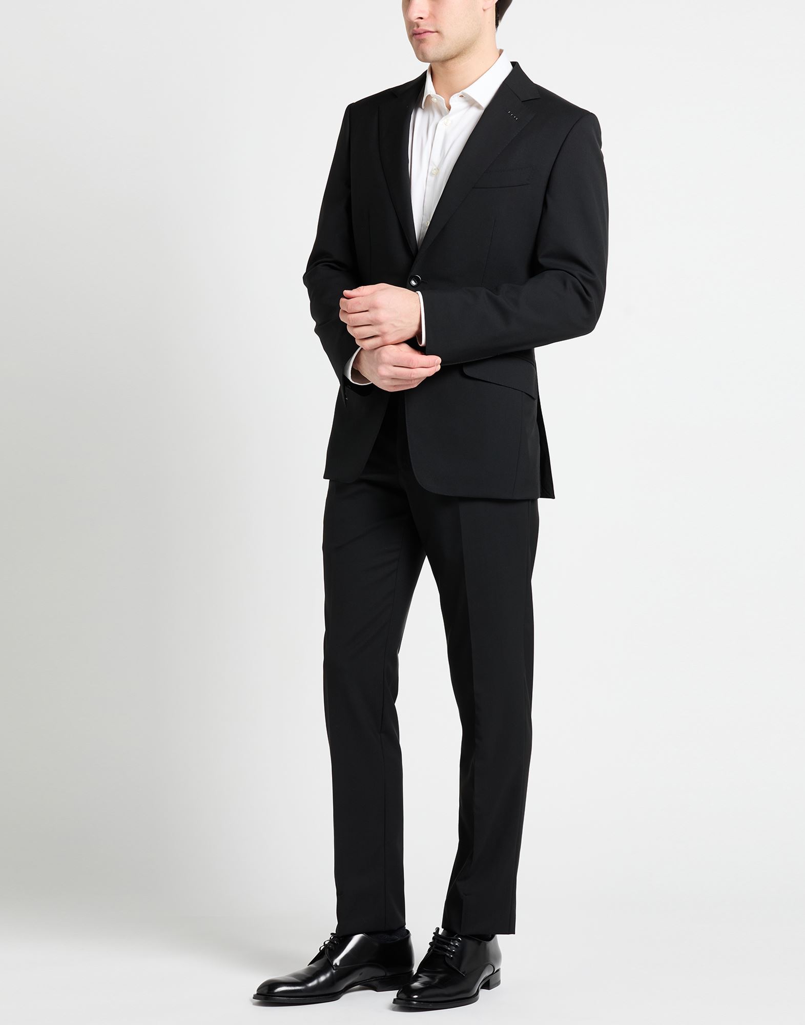 Tom Ford - Anzüge Und Co-ords - Anzüge - On Yoox.com 