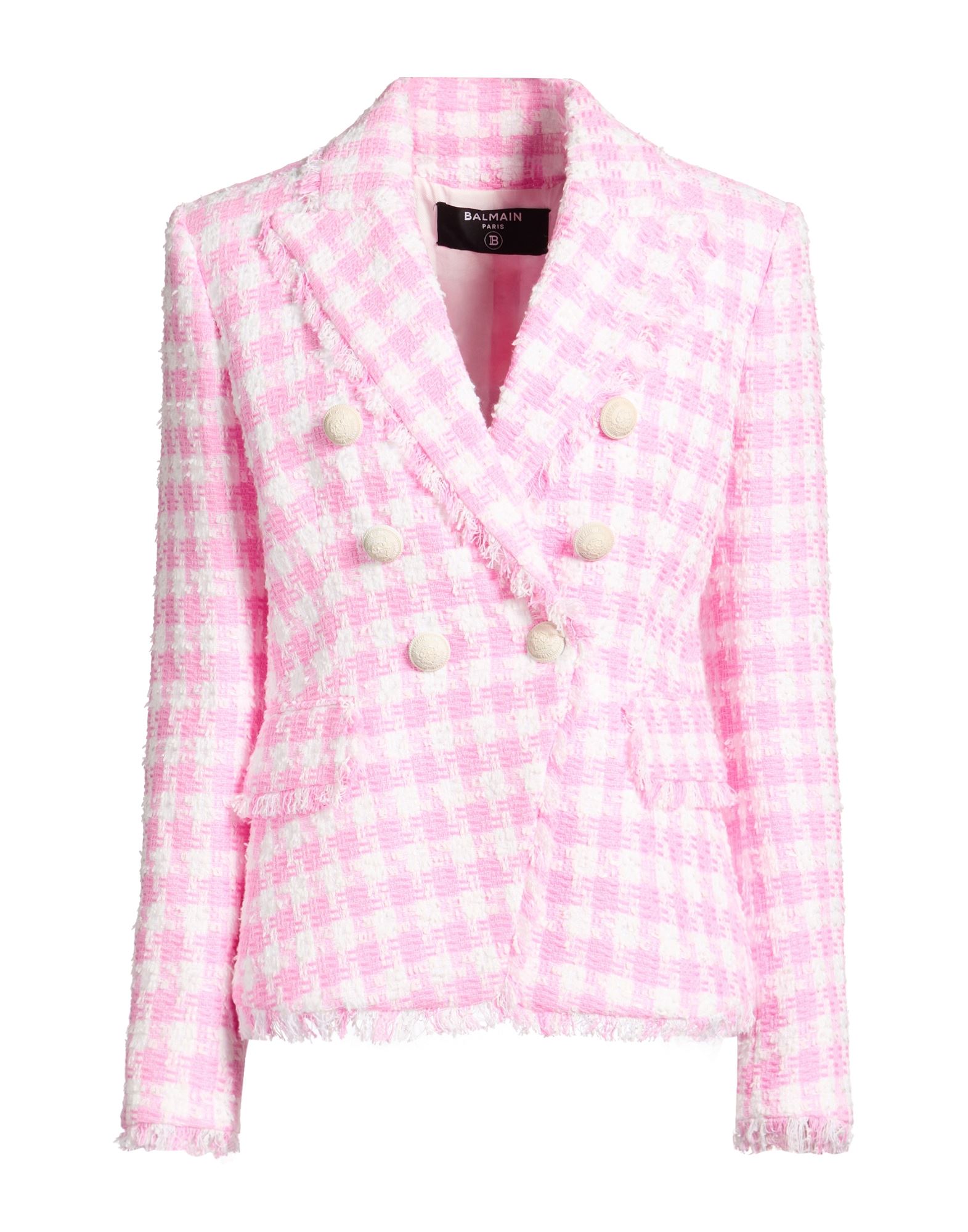  Balmain - Anzüge Und Co-ords - Blazers - On Yoox.com 