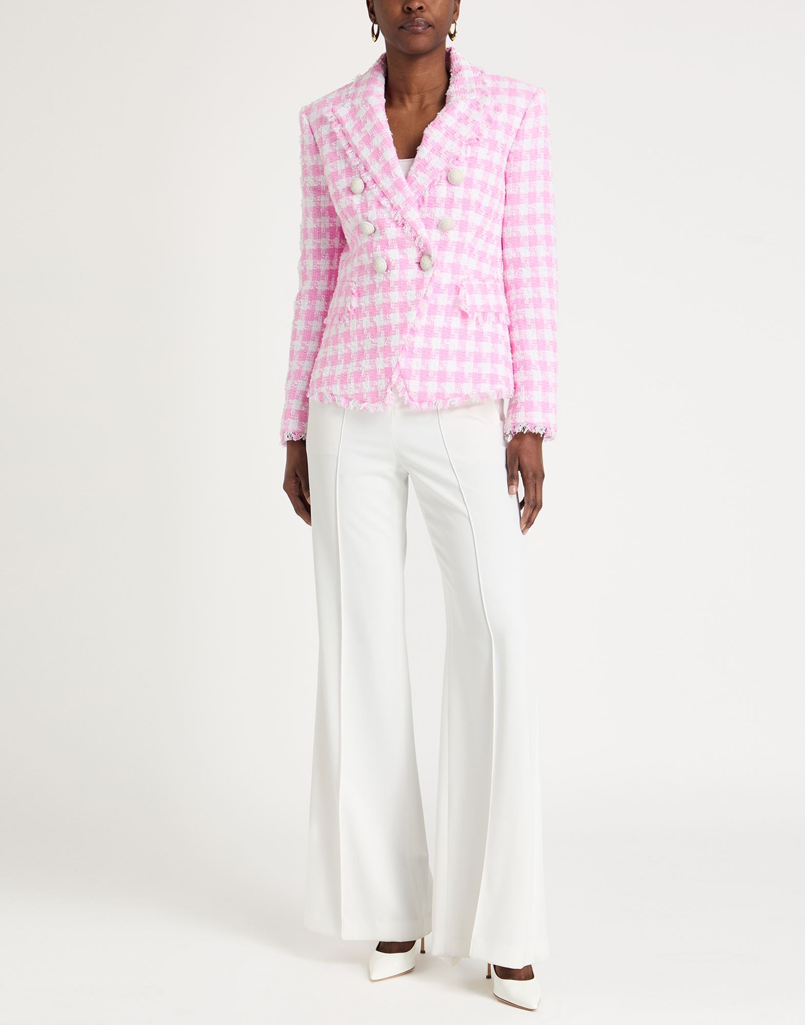  Balmain - Anzüge Und Co-ords - Blazers - On Yoox.com 