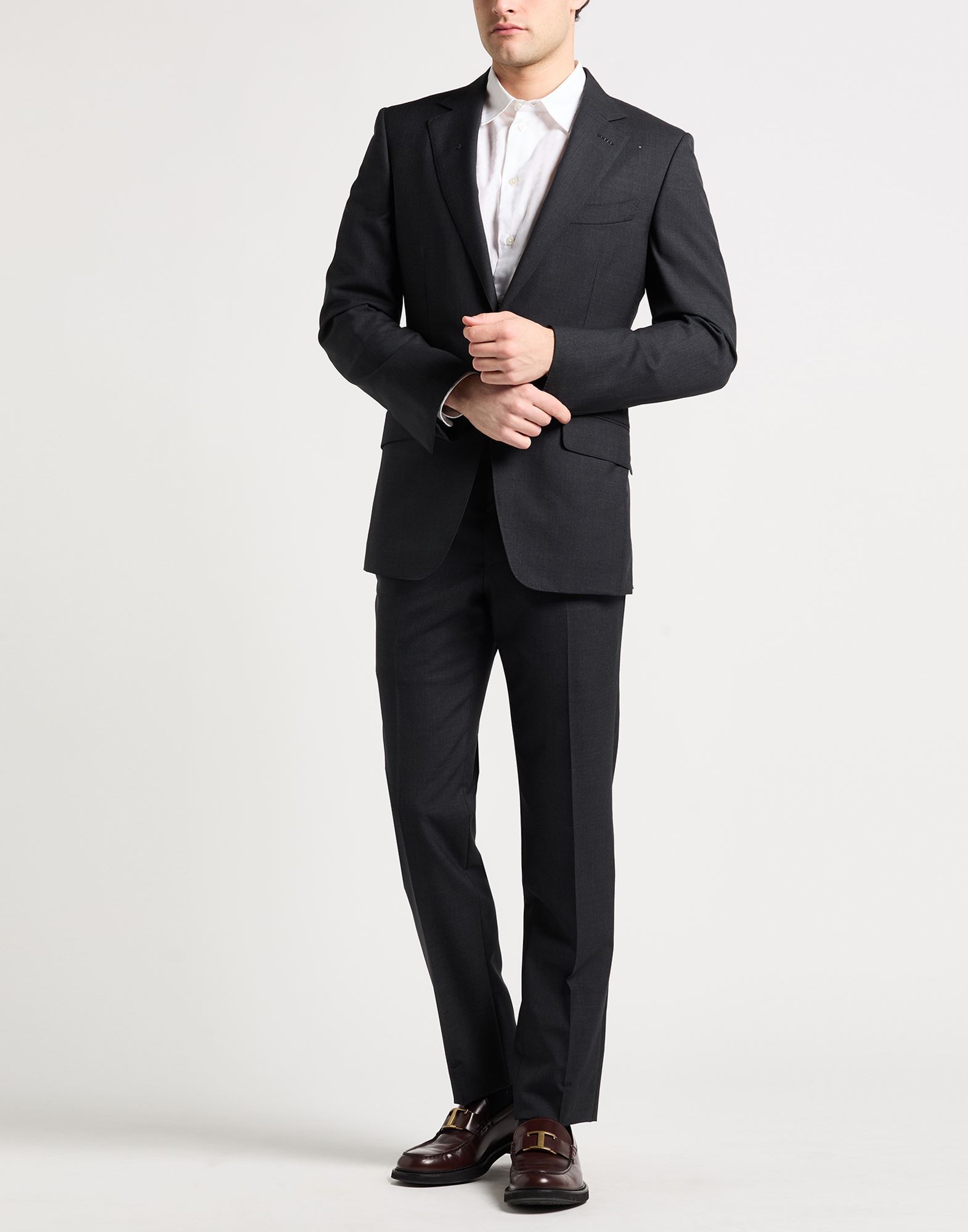  Tom Ford - Anzüge Und Co-ords - Anzüge - On Yoox.com 