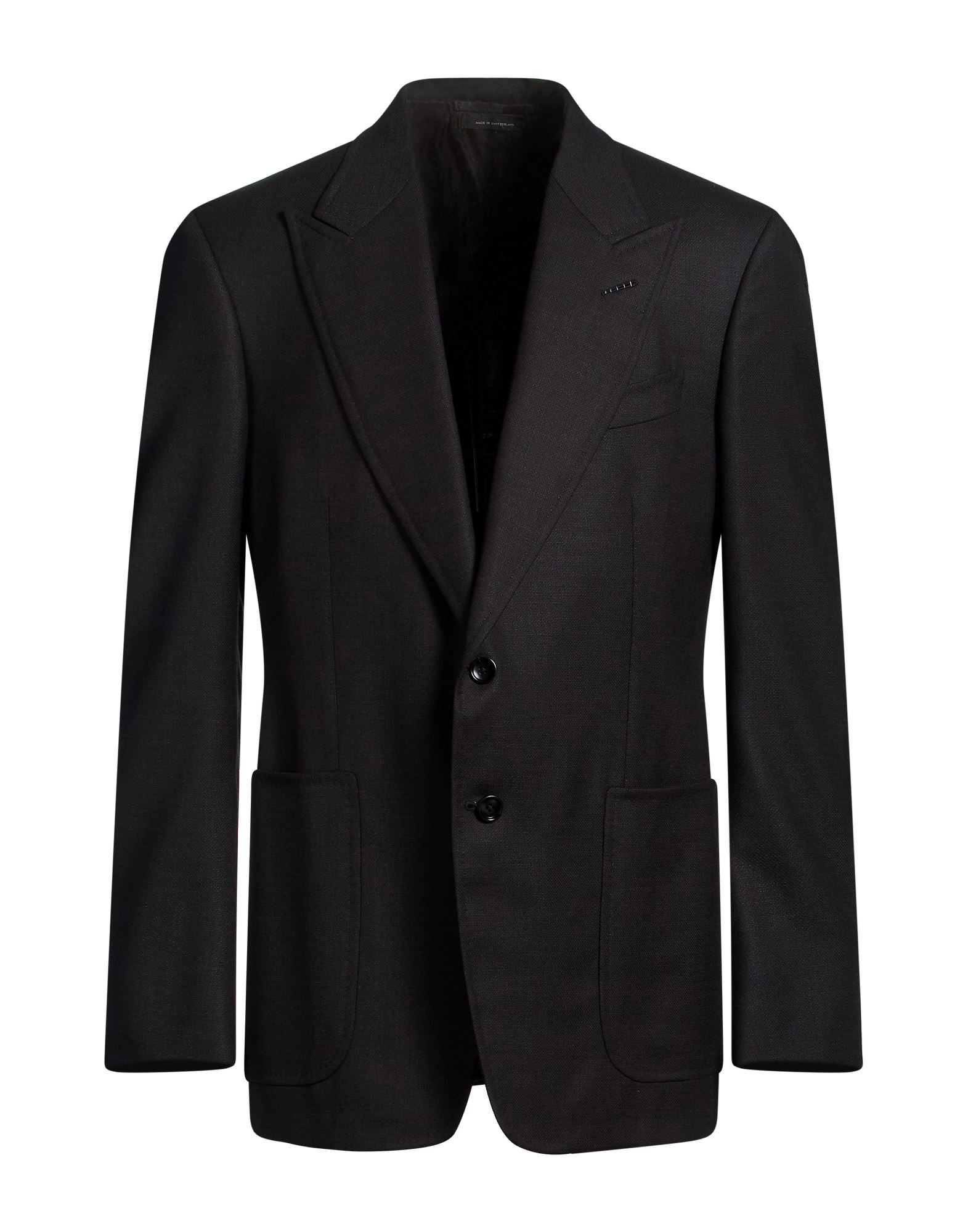  Tom Ford - Anzüge Und Co-ords - Blazers - On Yoox.com 