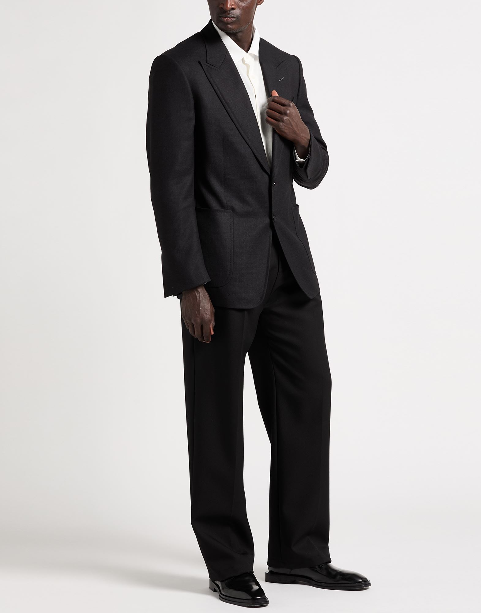  Tom Ford - Anzüge Und Co-ords - Blazers - On Yoox.com 